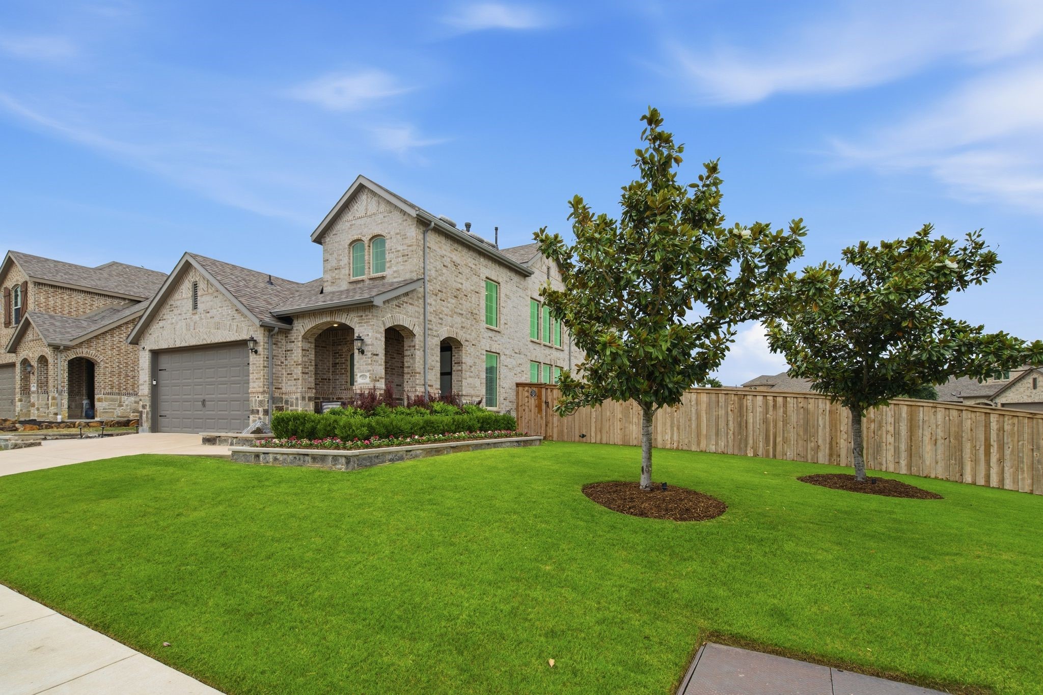 3529 Tulip Drive Aubrey TX 76227