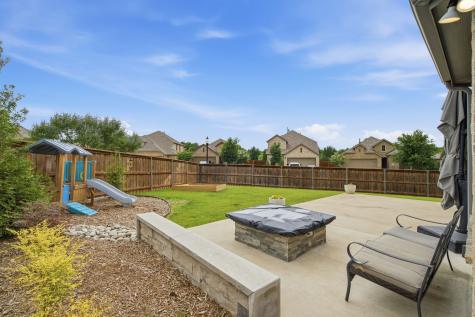 3529 Tulip Drive Aubrey TX 76227