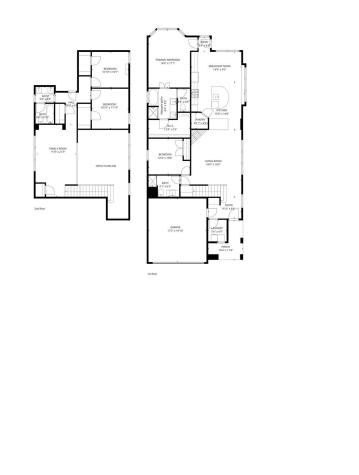 3529 Tulip Drive Aubrey TX 76227