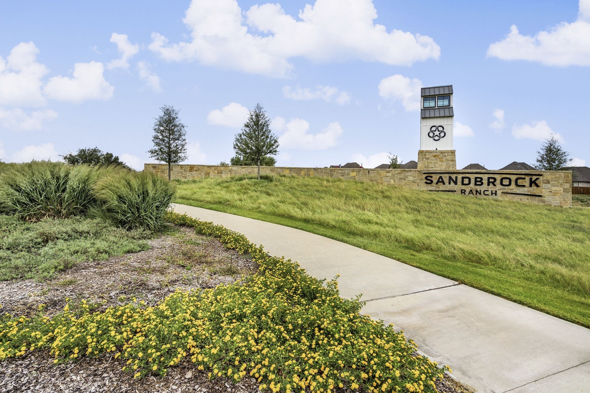 3529 Tulip Drive Aubrey TX 76227