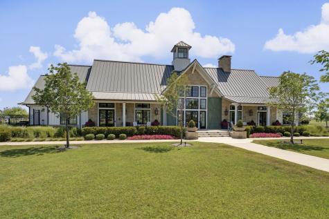 3529 Tulip Drive Aubrey TX 76227