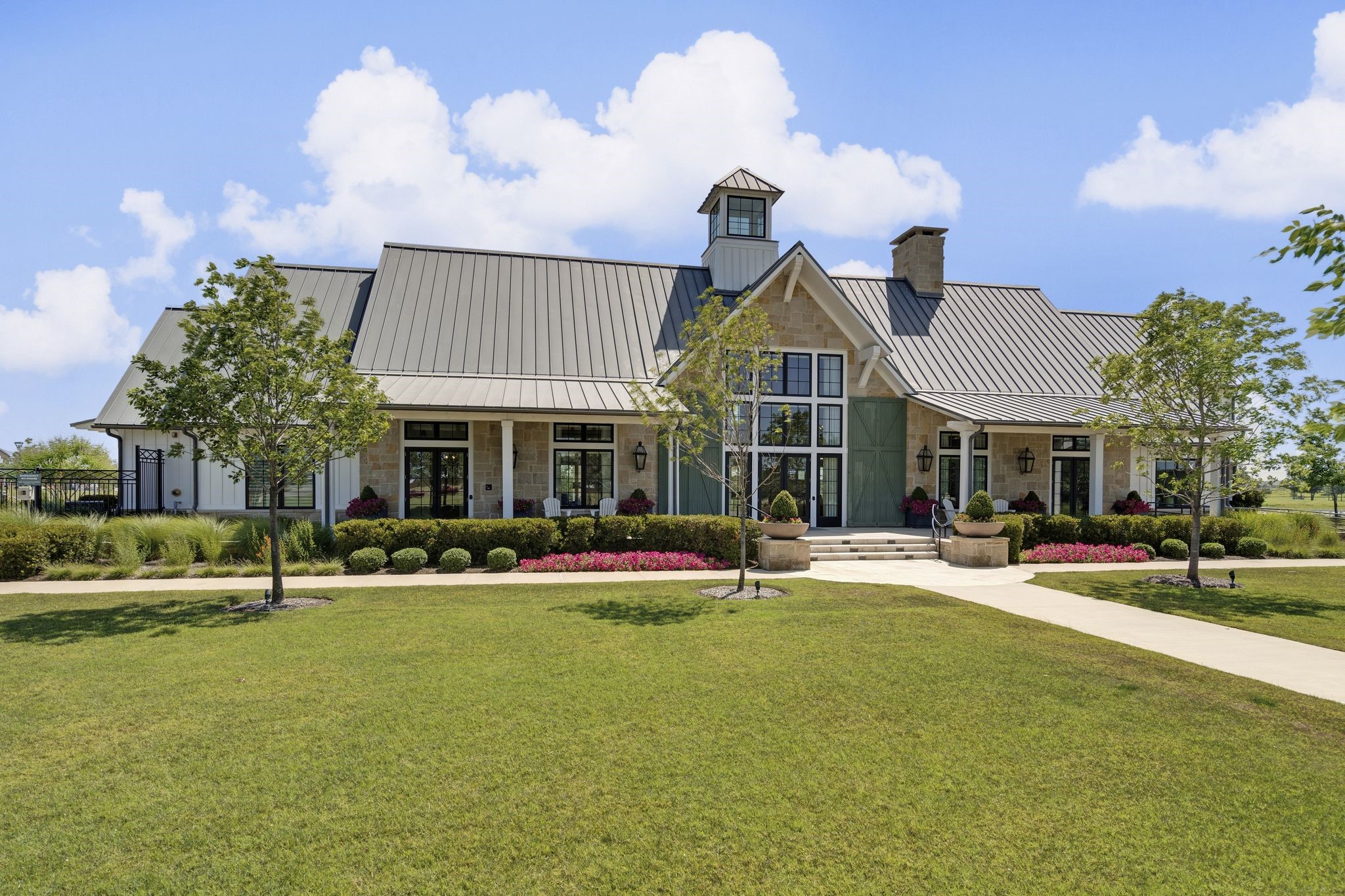 3529 Tulip Drive Aubrey TX 76227