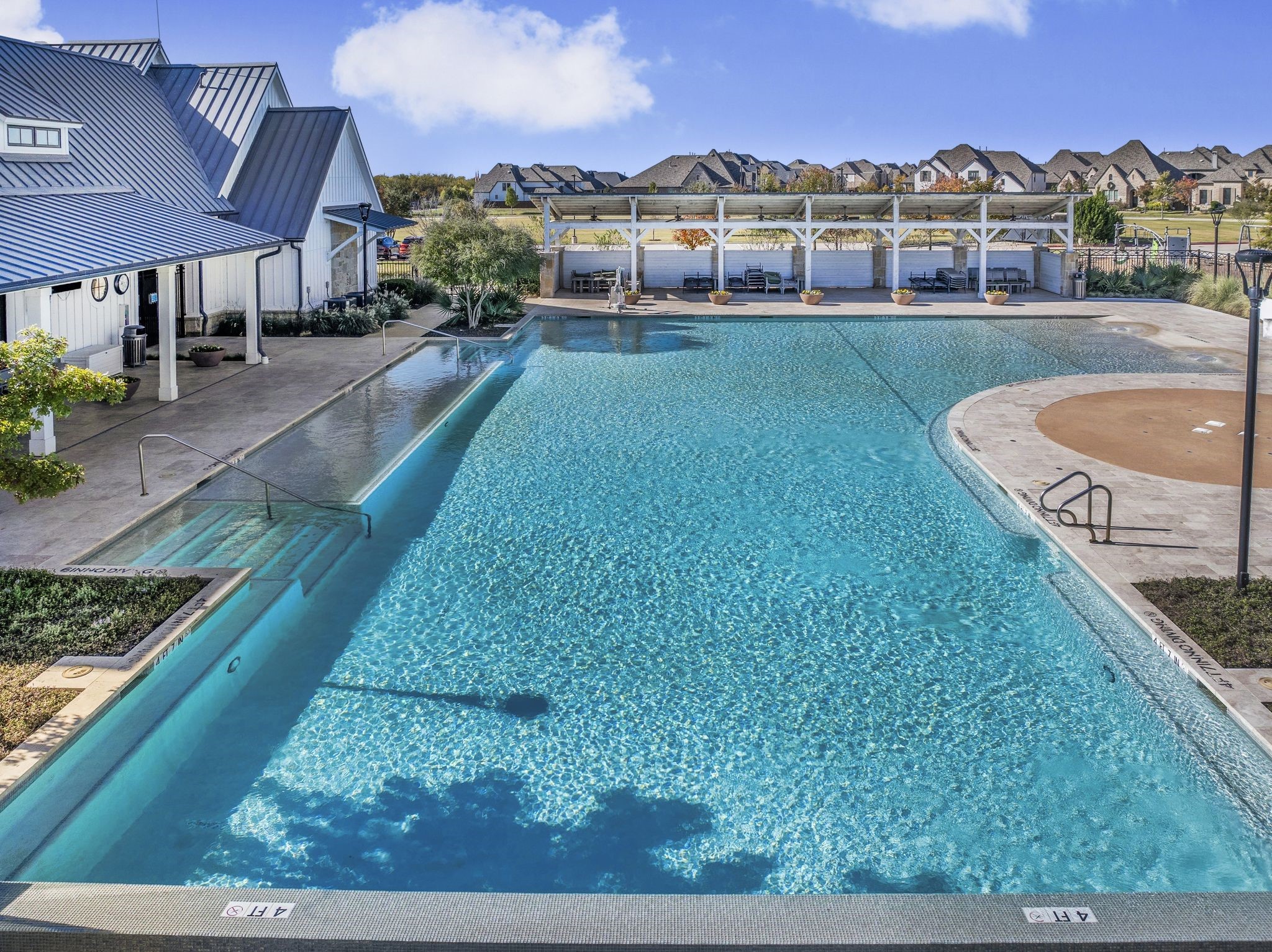 3529 Tulip Drive Aubrey TX 76227