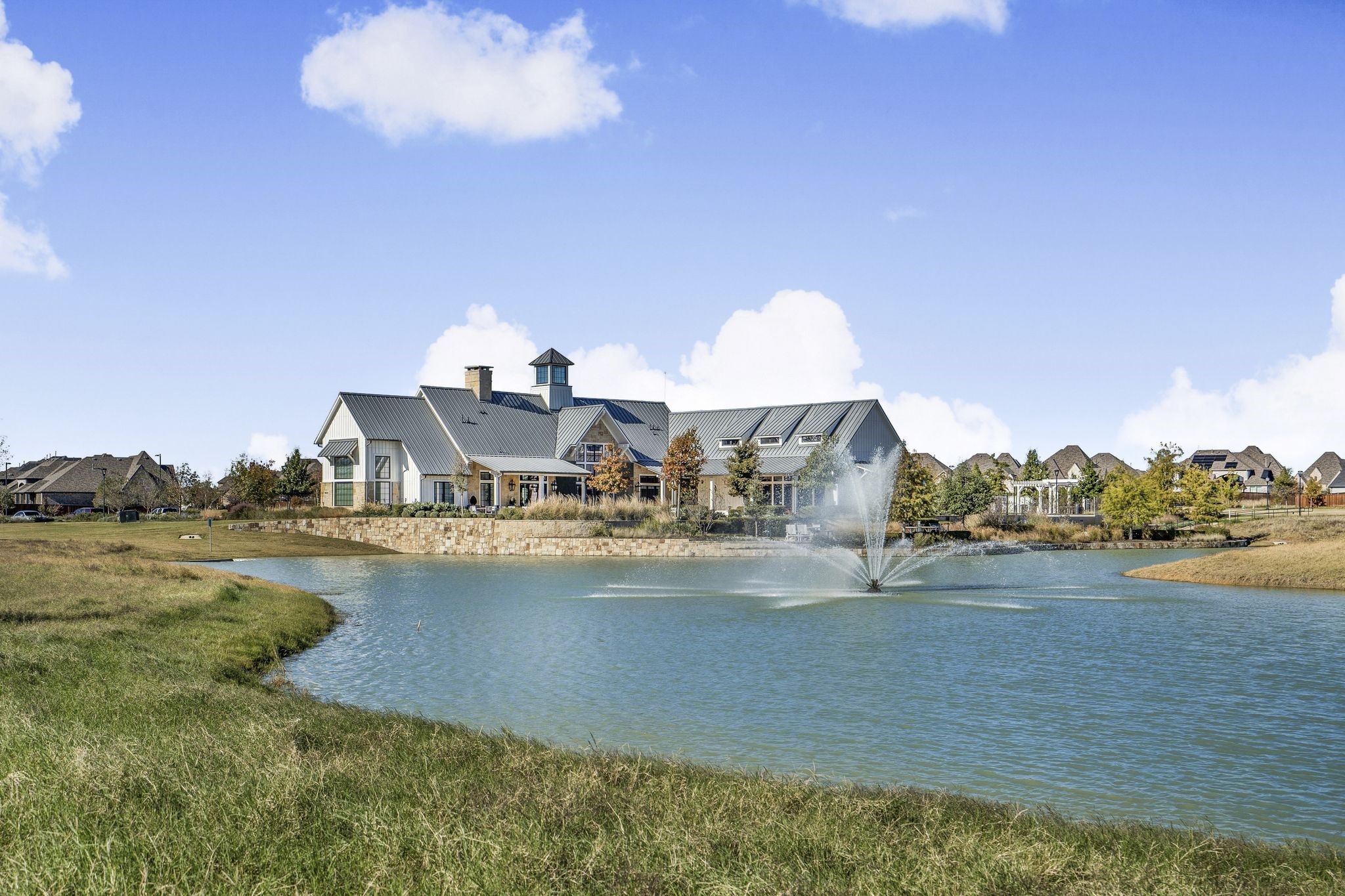 3529 Tulip Drive Aubrey TX 76227