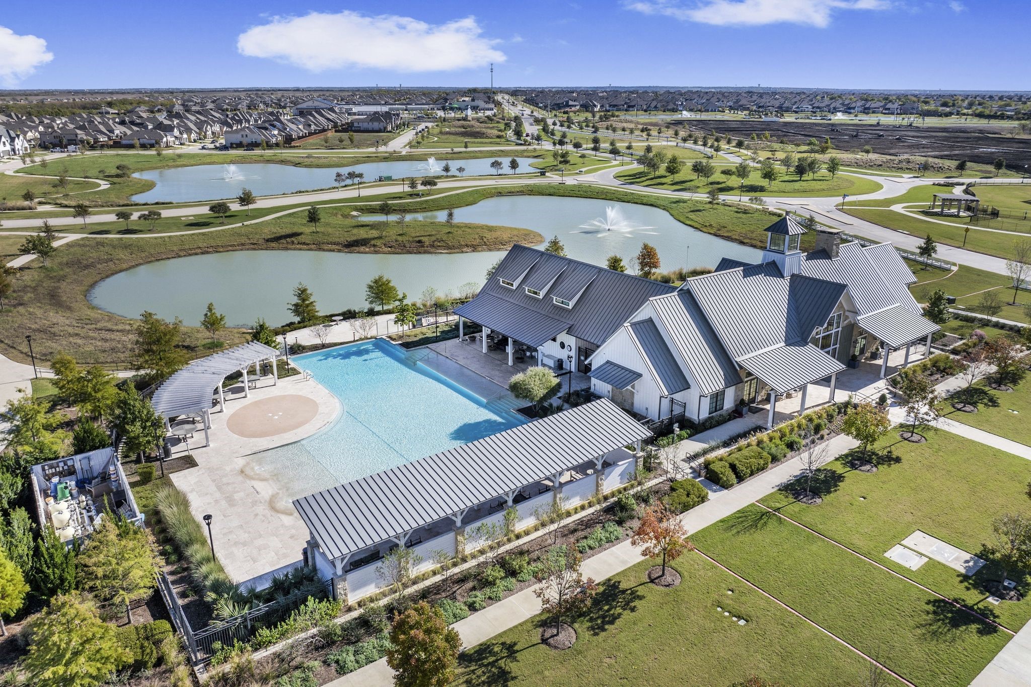 3529 Tulip Drive Aubrey TX 76227