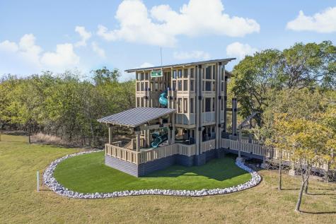 3529 Tulip Drive Aubrey TX 76227