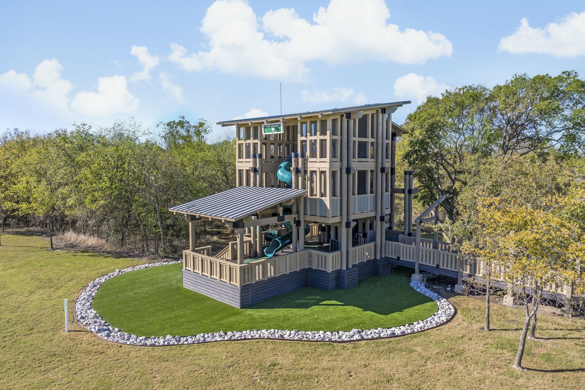3529 Tulip Drive Aubrey TX 76227