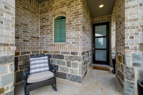 3529 Tulip Drive Aubrey TX 76227