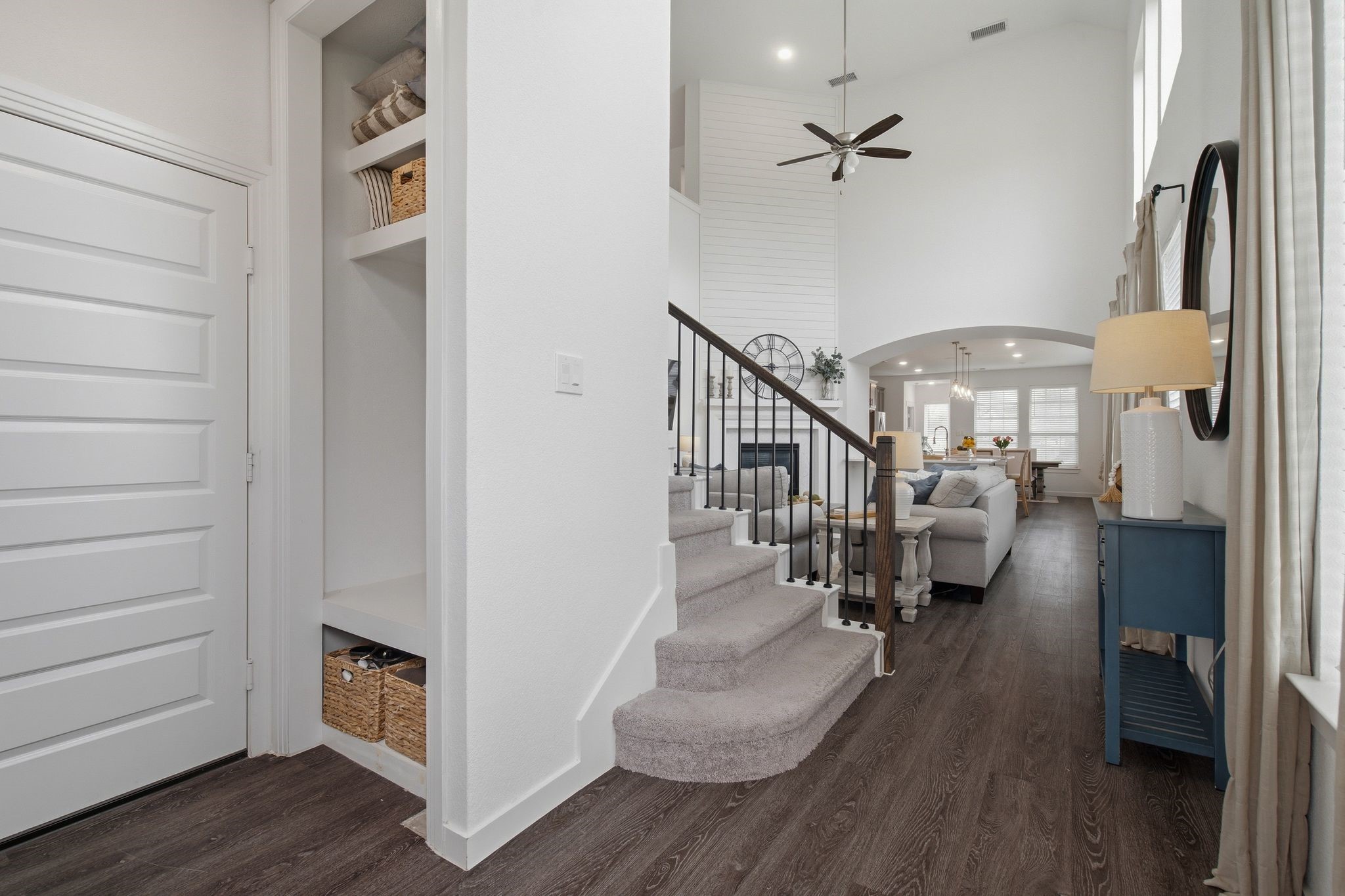 3529 Tulip Drive Aubrey TX 76227