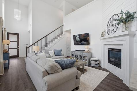 3529 Tulip Drive Aubrey TX 76227