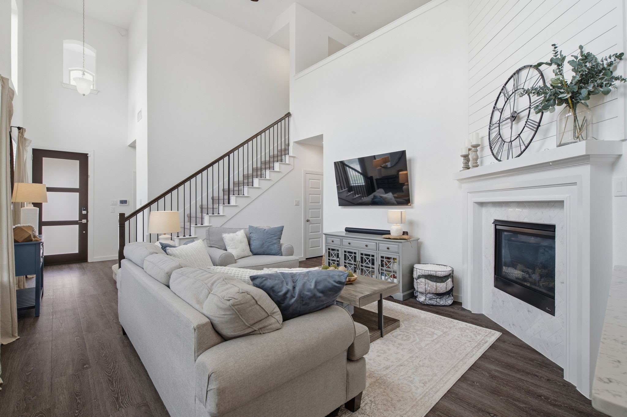 3529 Tulip Drive Aubrey TX 76227