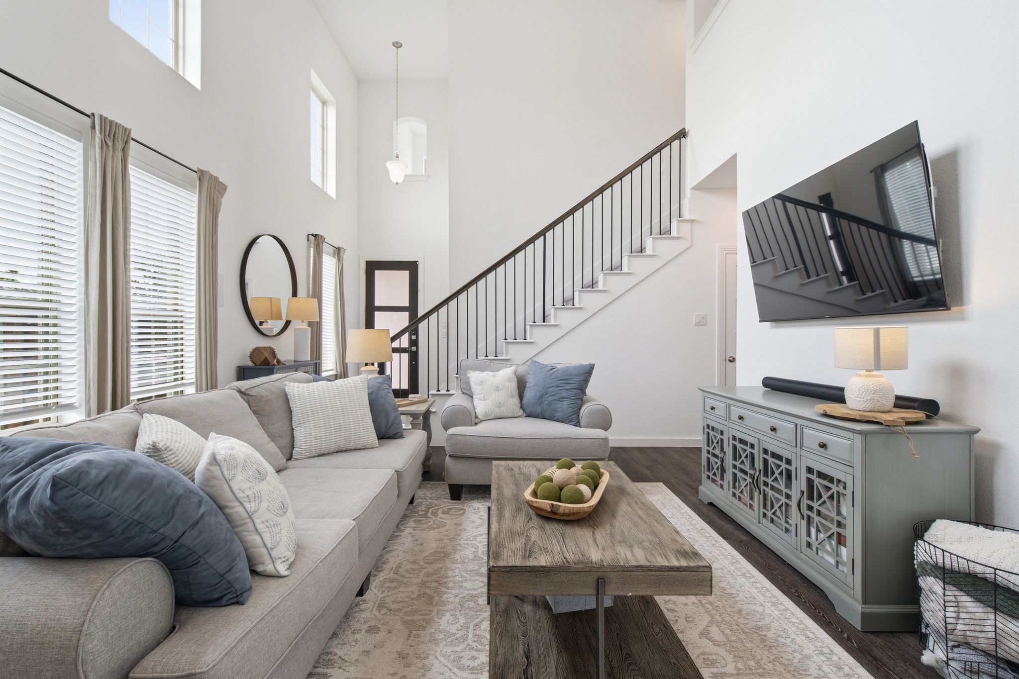 3529 Tulip Drive Aubrey TX 76227