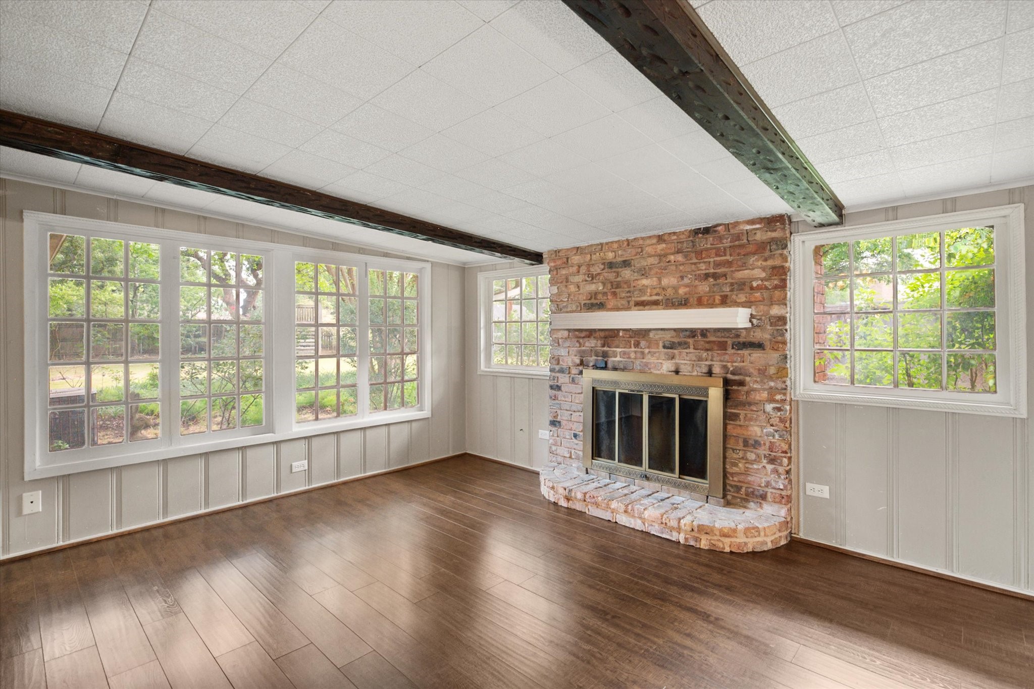 2305 Madison Circle Corsicana TX 75110