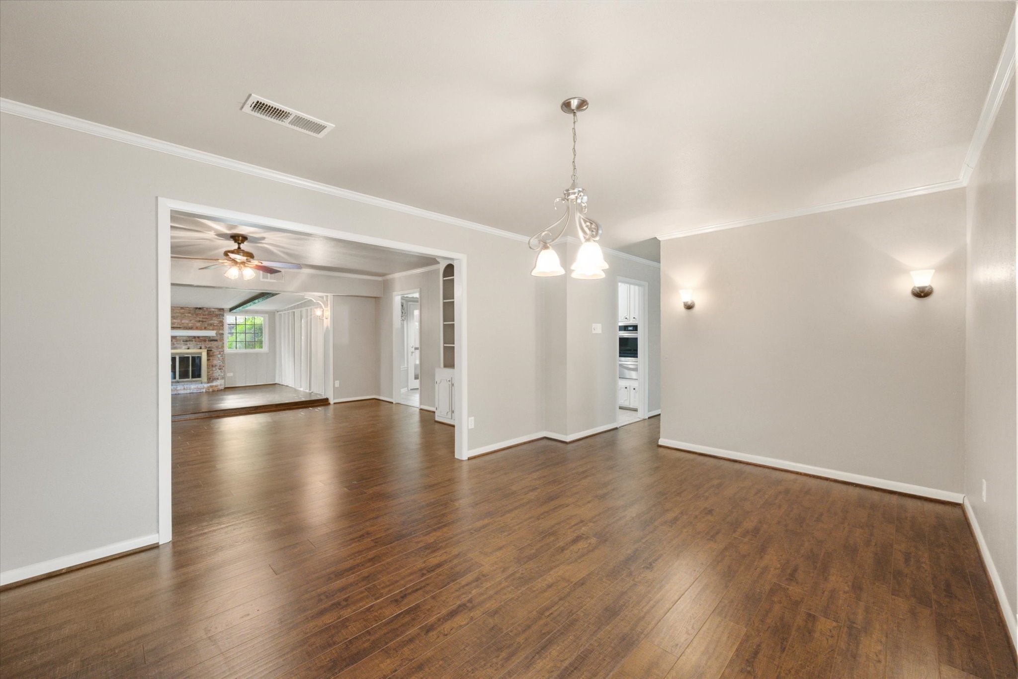 2305 Madison Circle Corsicana TX 75110