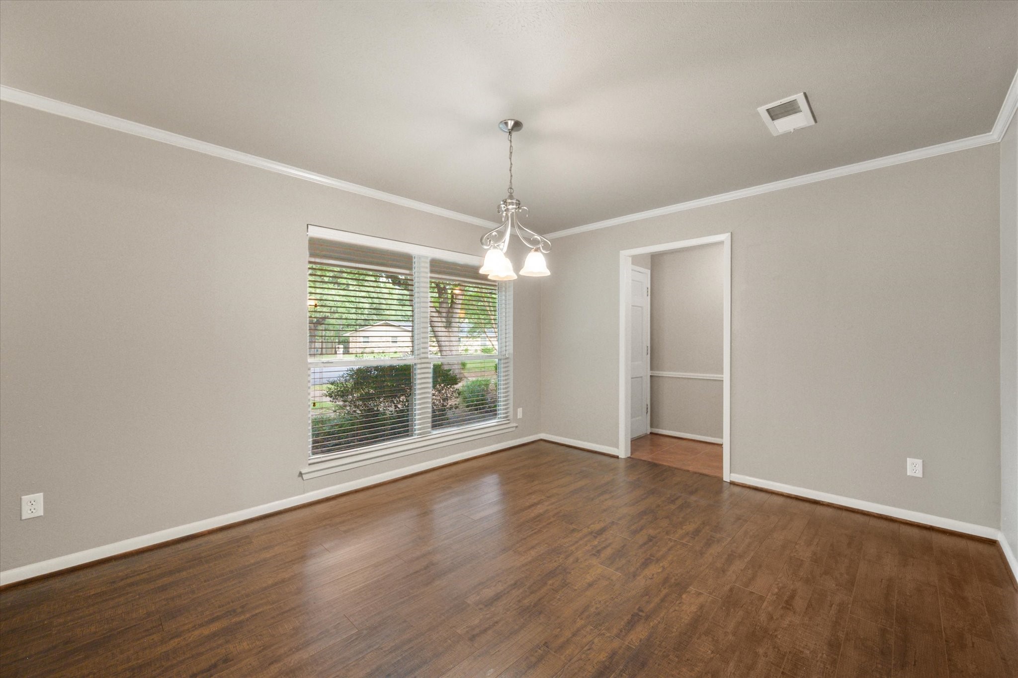 2305 Madison Circle Corsicana TX 75110