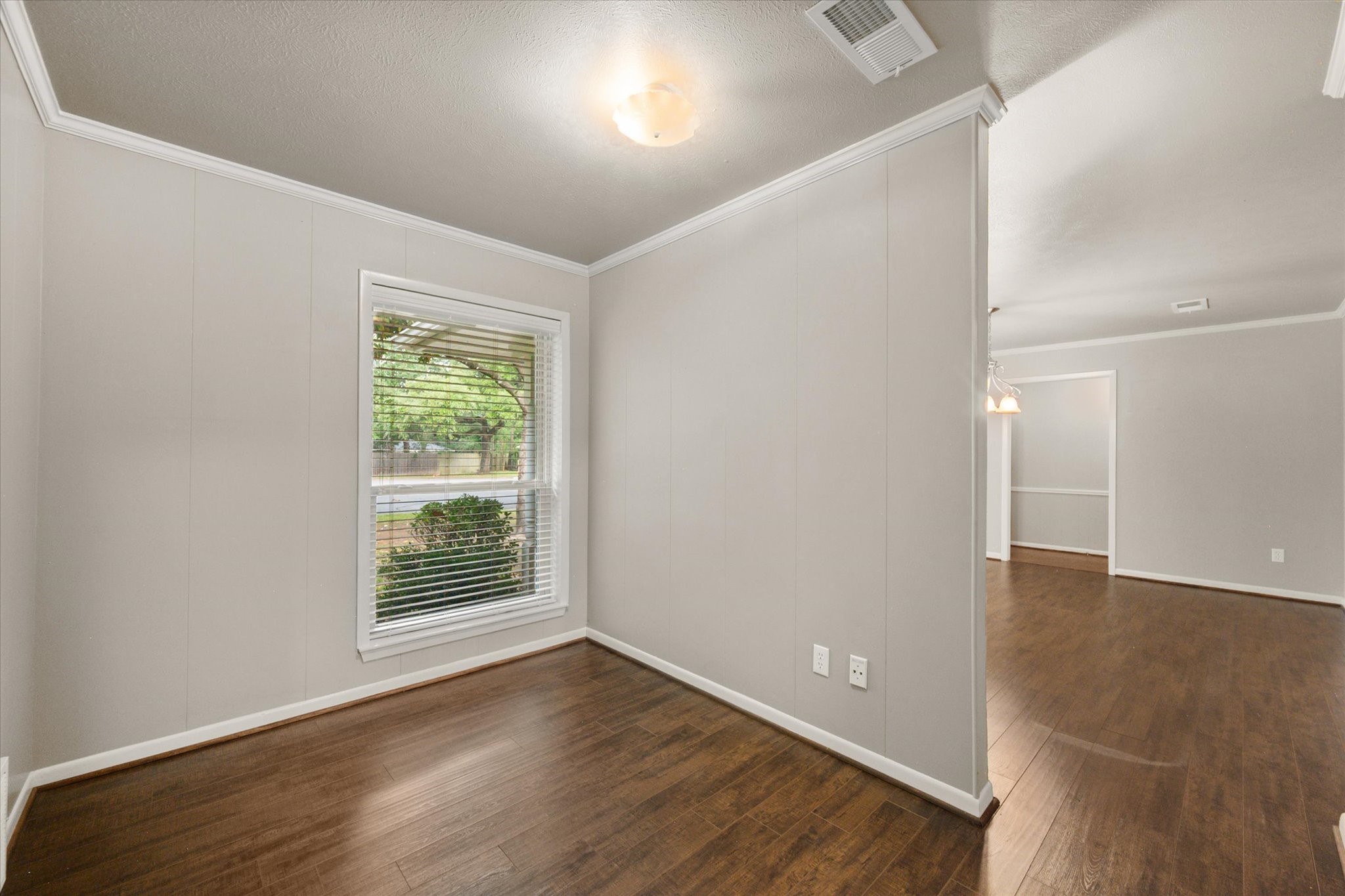 2305 Madison Circle Corsicana TX 75110