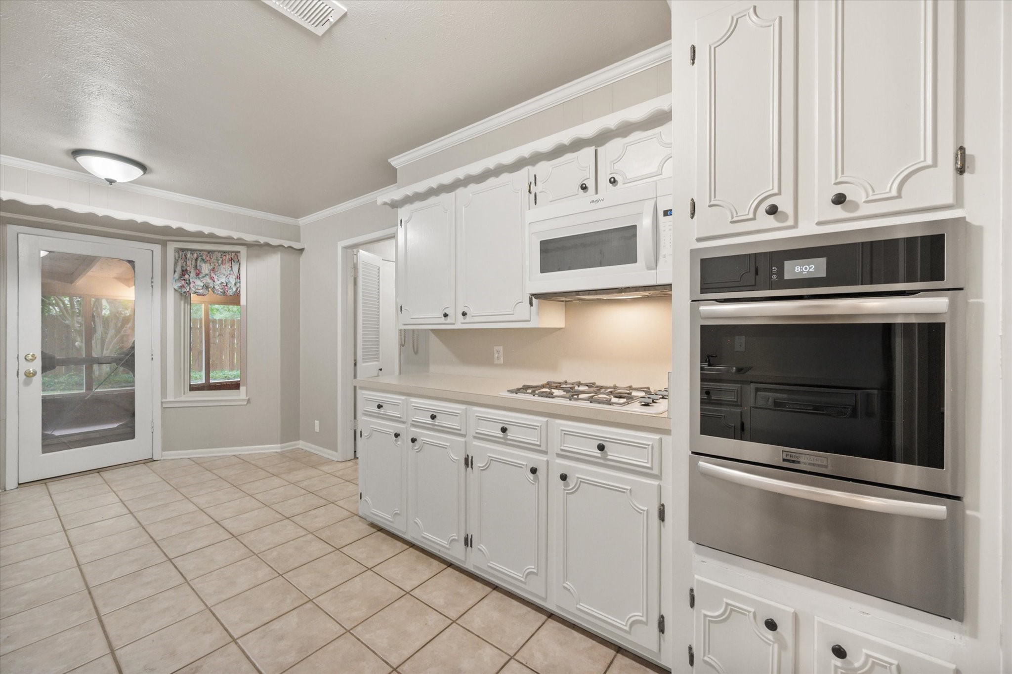 2305 Madison Circle Corsicana TX 75110