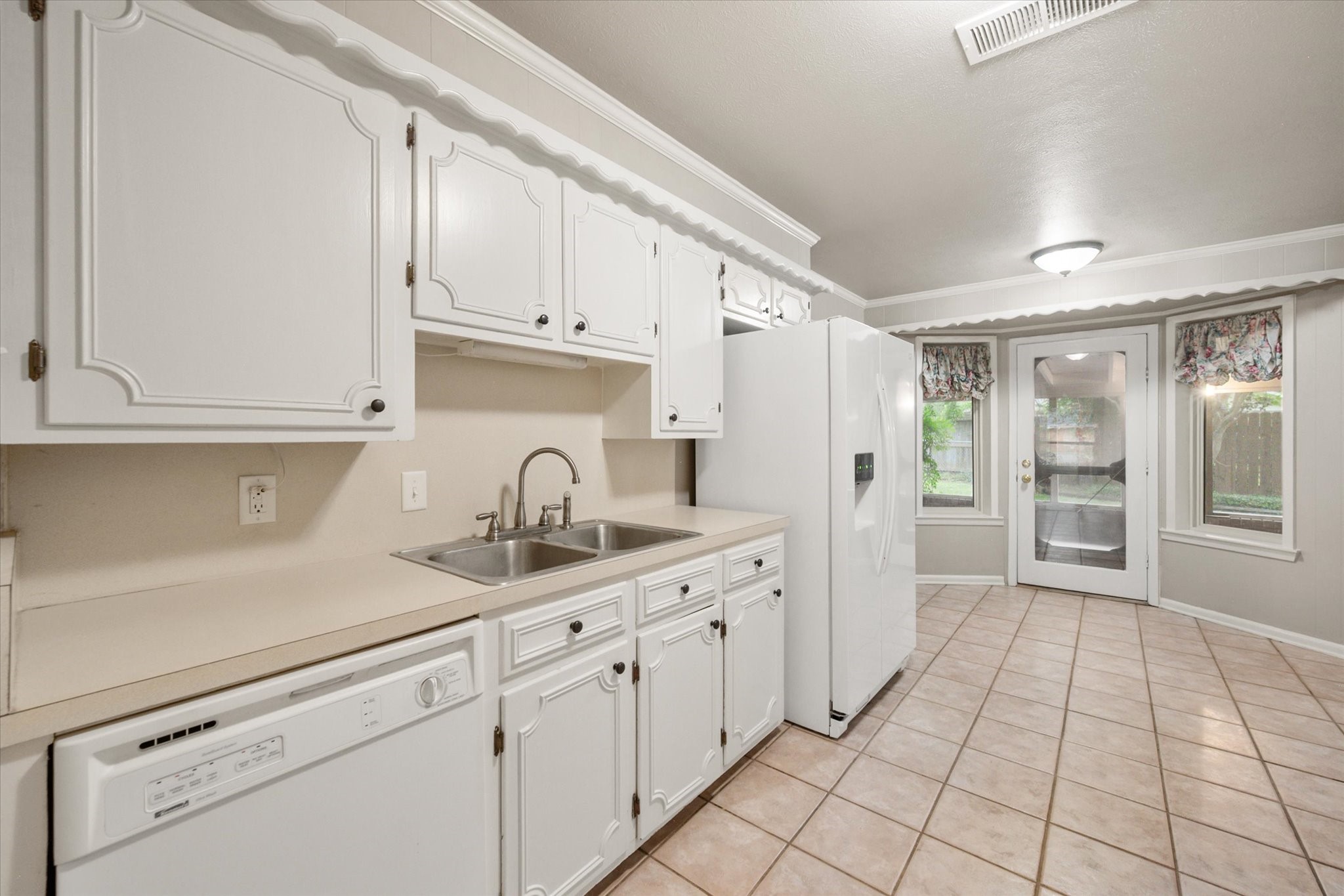 2305 Madison Circle Corsicana TX 75110