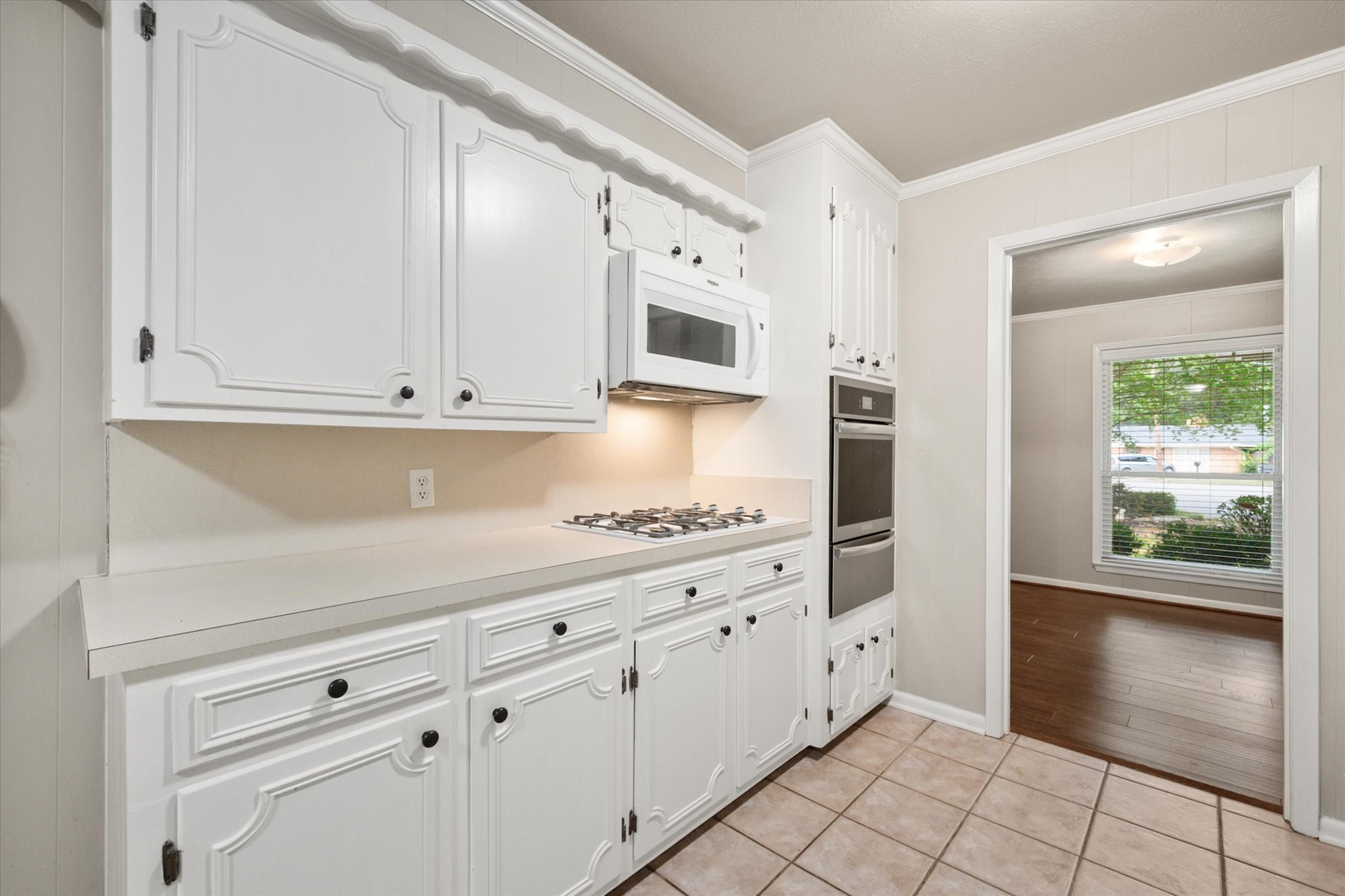 2305 Madison Circle Corsicana TX 75110