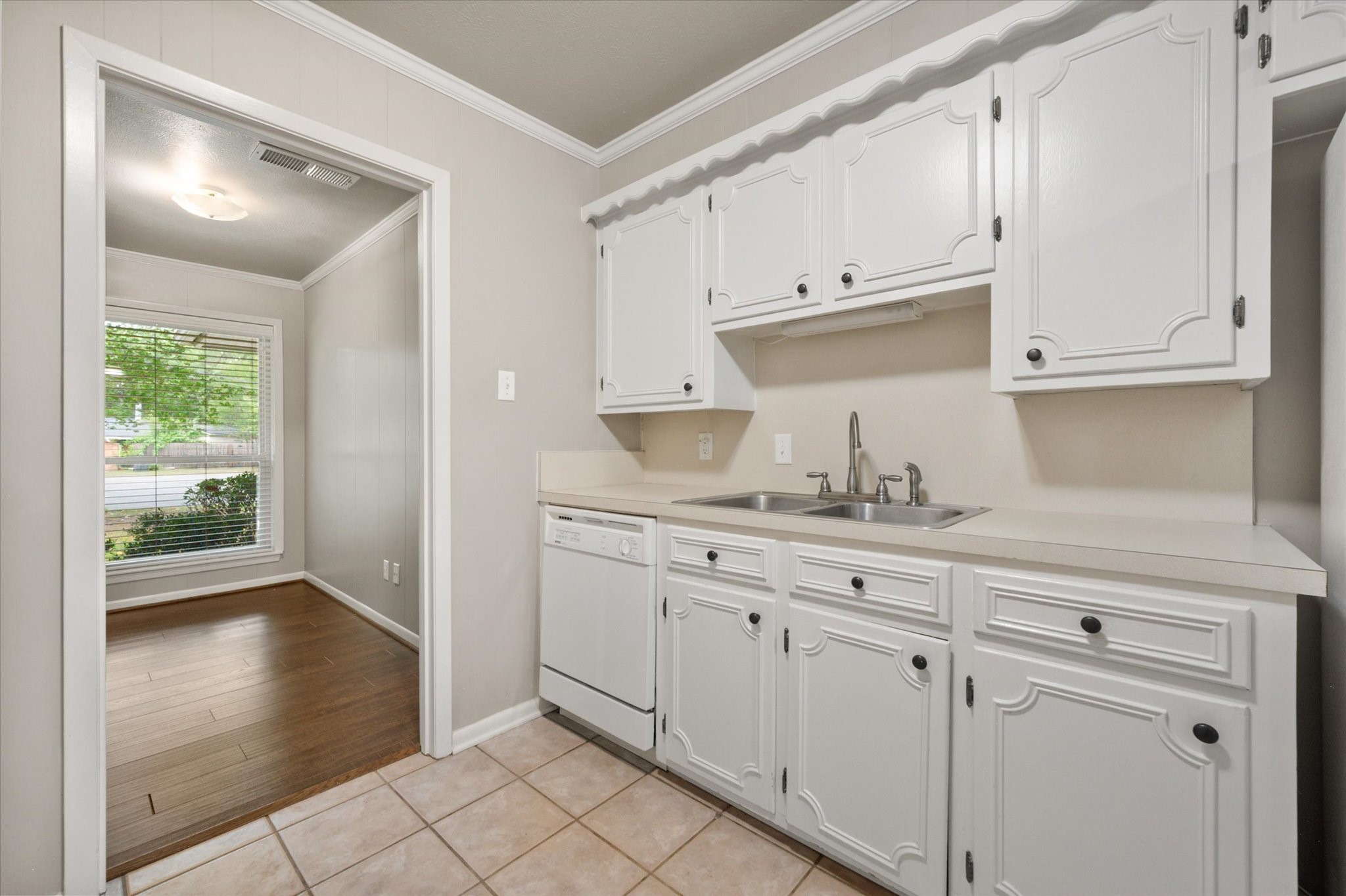 2305 Madison Circle Corsicana TX 75110