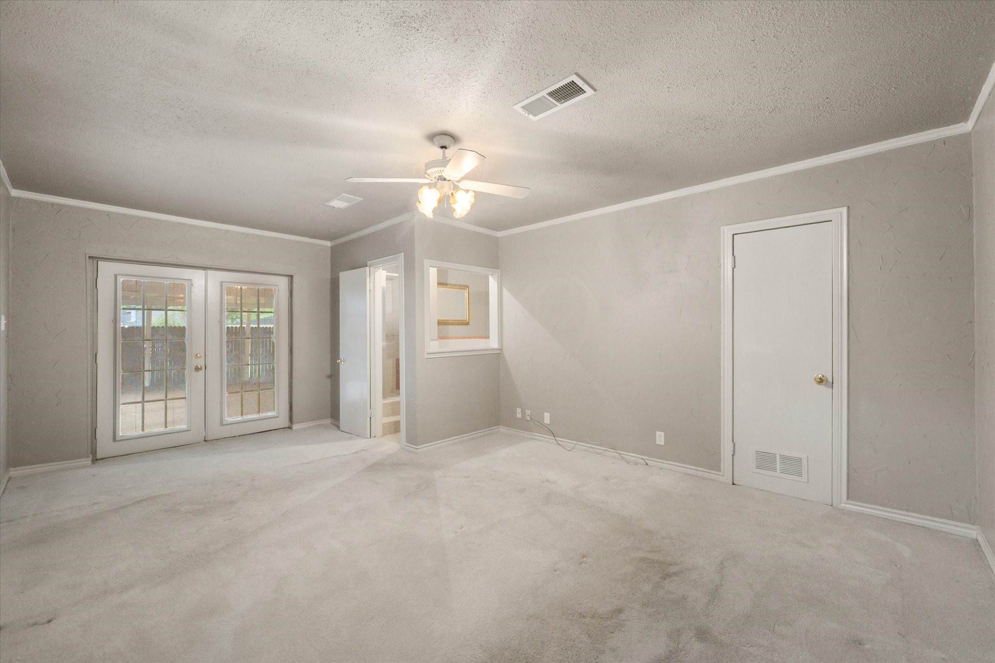 2305 Madison Circle Corsicana TX 75110