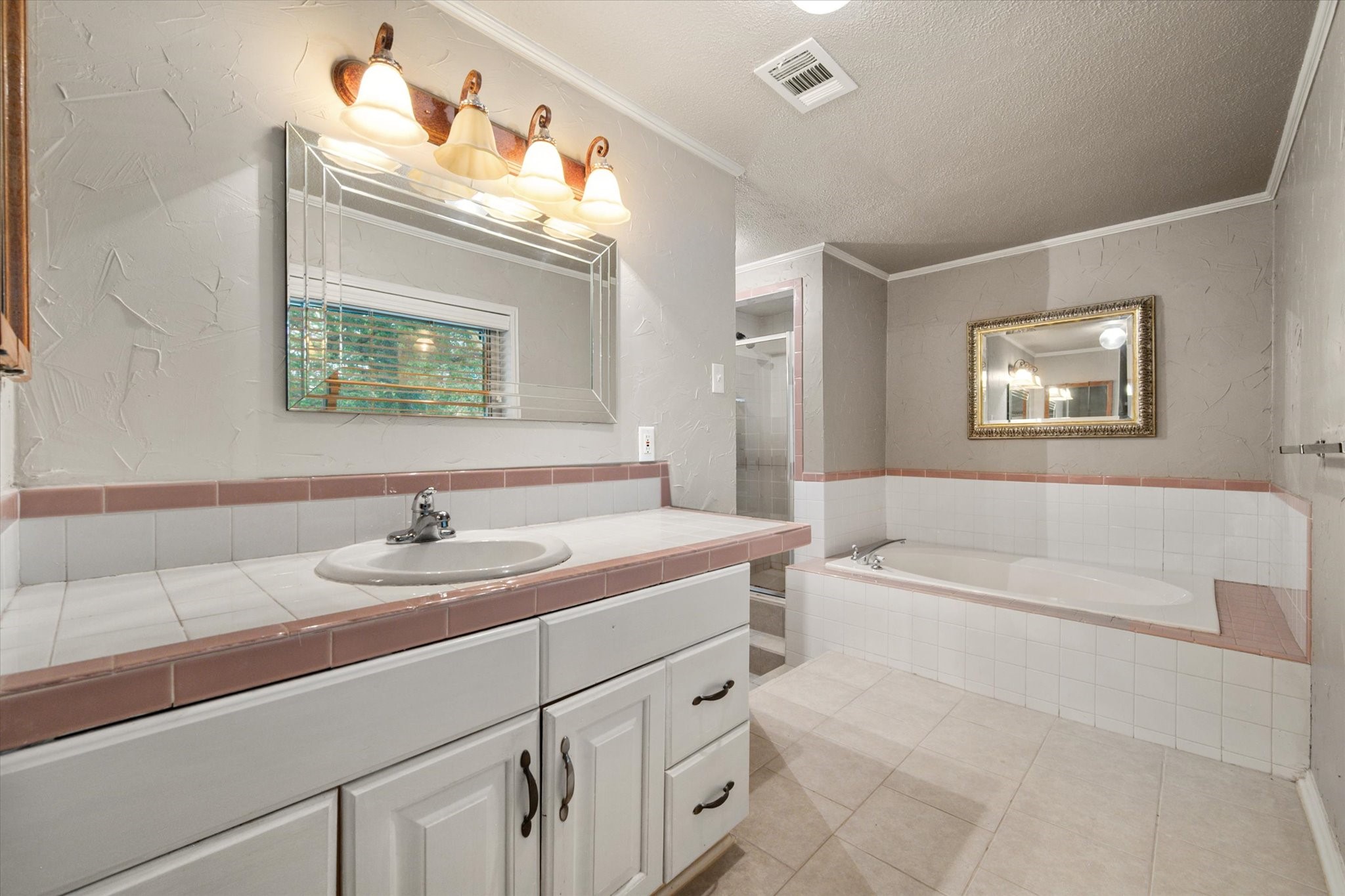 2305 Madison Circle Corsicana TX 75110
