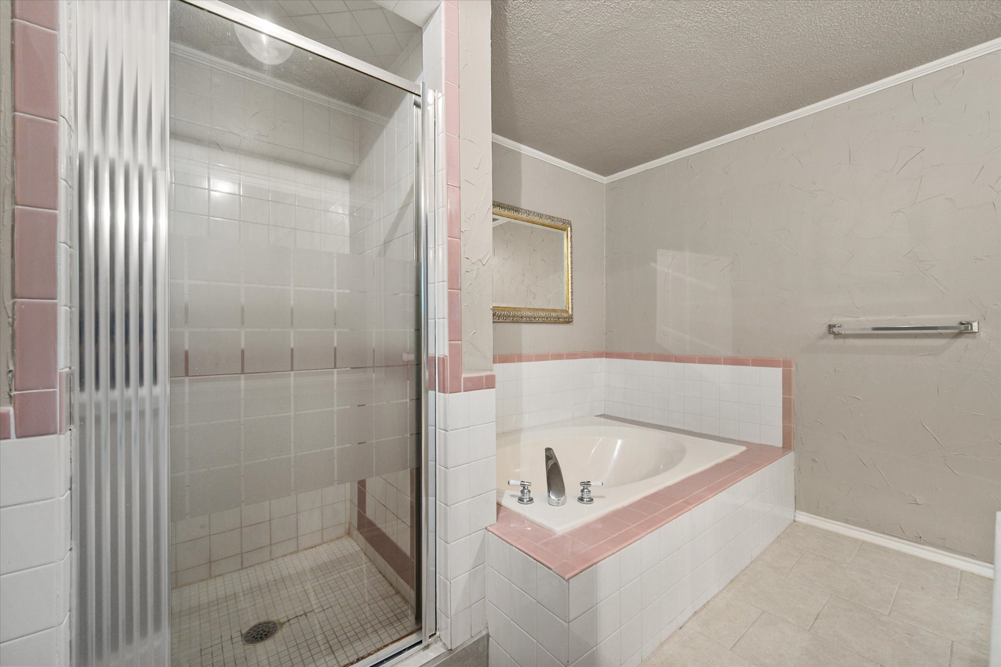 2305 Madison Circle Corsicana TX 75110