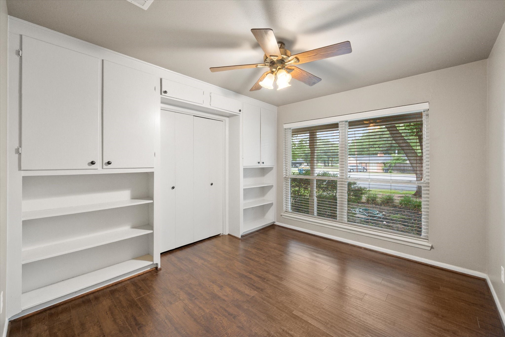 2305 Madison Circle Corsicana TX 75110