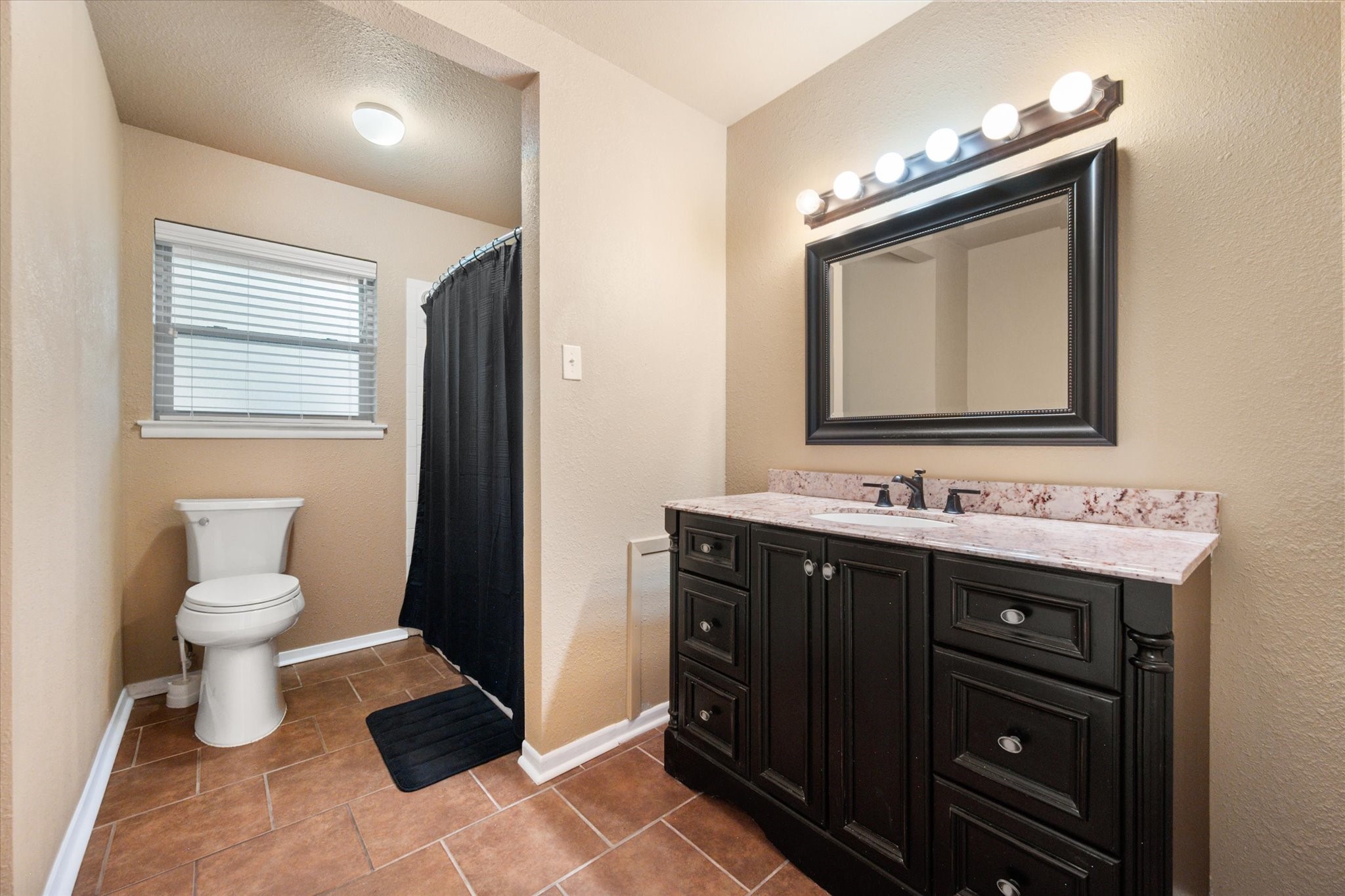 2305 Madison Circle Corsicana TX 75110