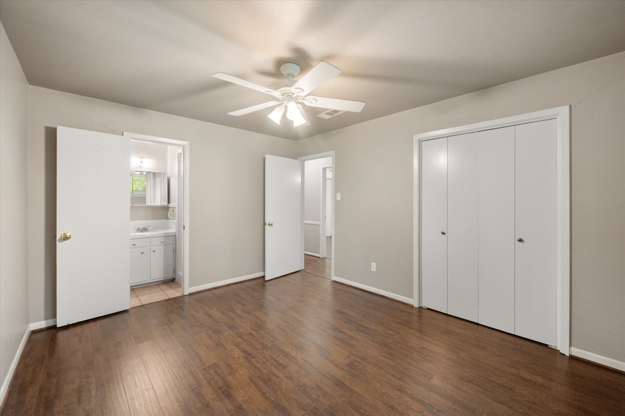 2305 Madison Circle Corsicana TX 75110