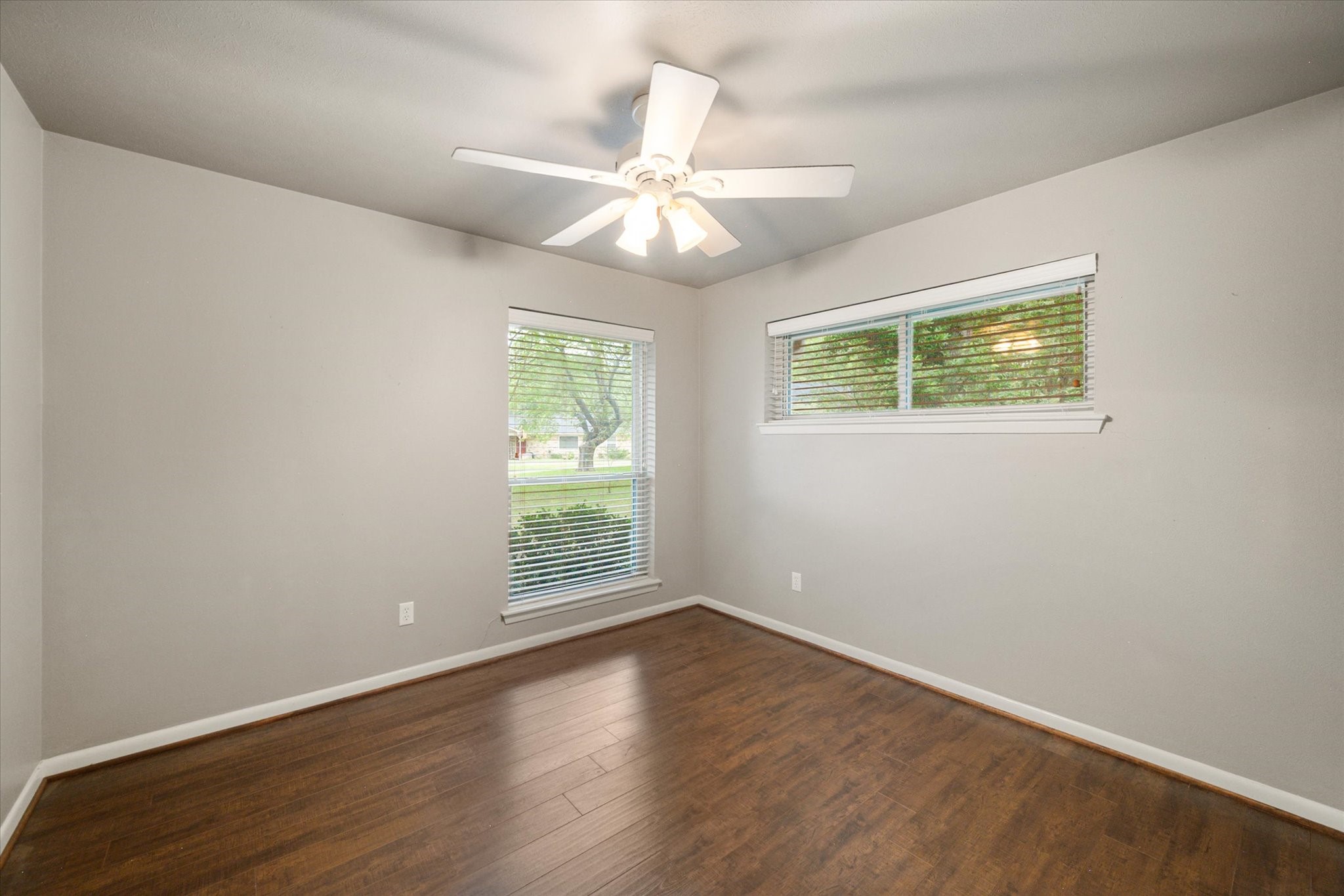 2305 Madison Circle Corsicana TX 75110