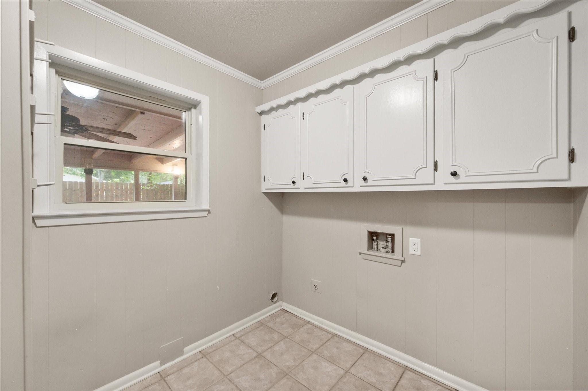 2305 Madison Circle Corsicana TX 75110