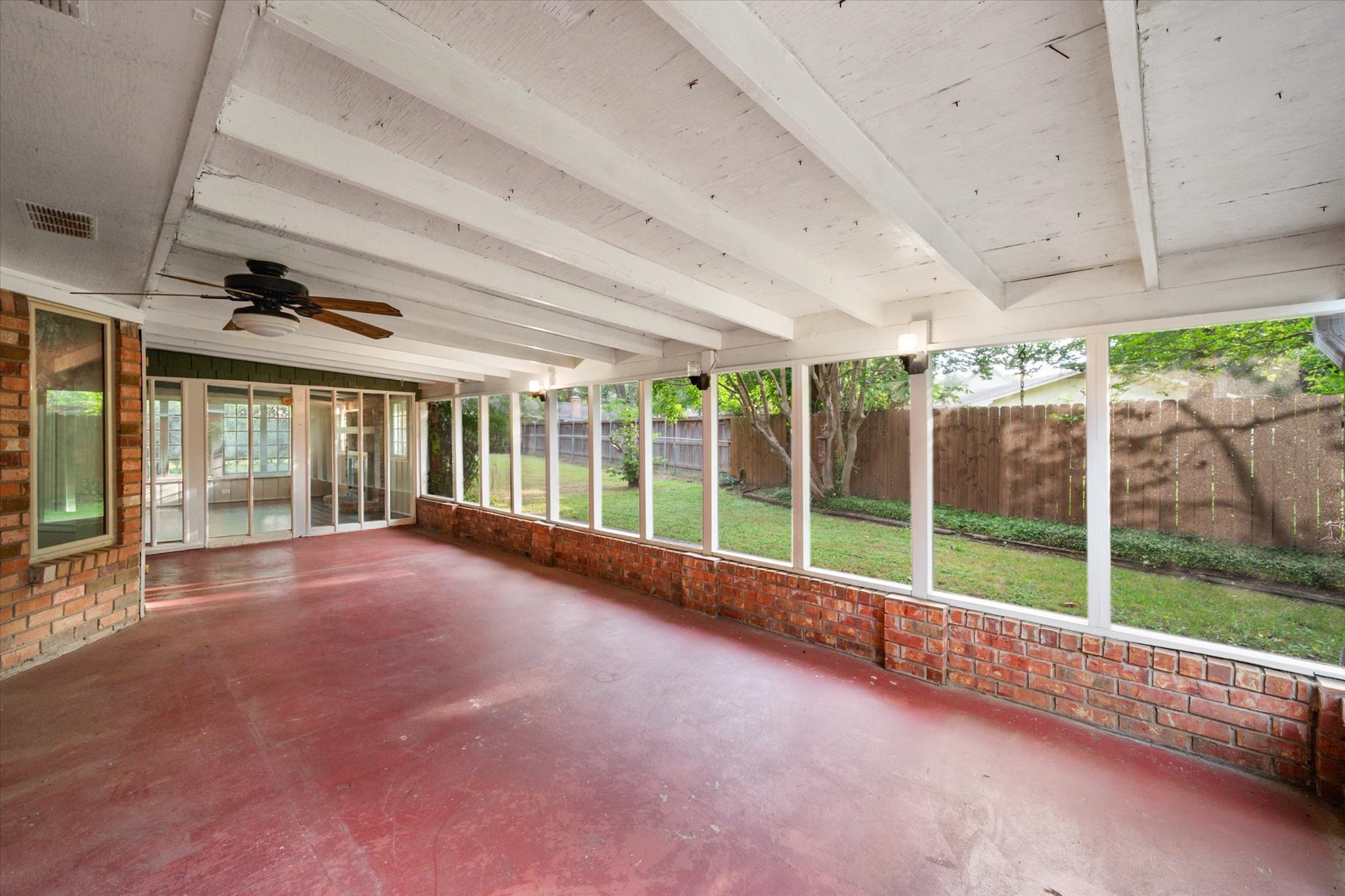 2305 Madison Circle Corsicana TX 75110