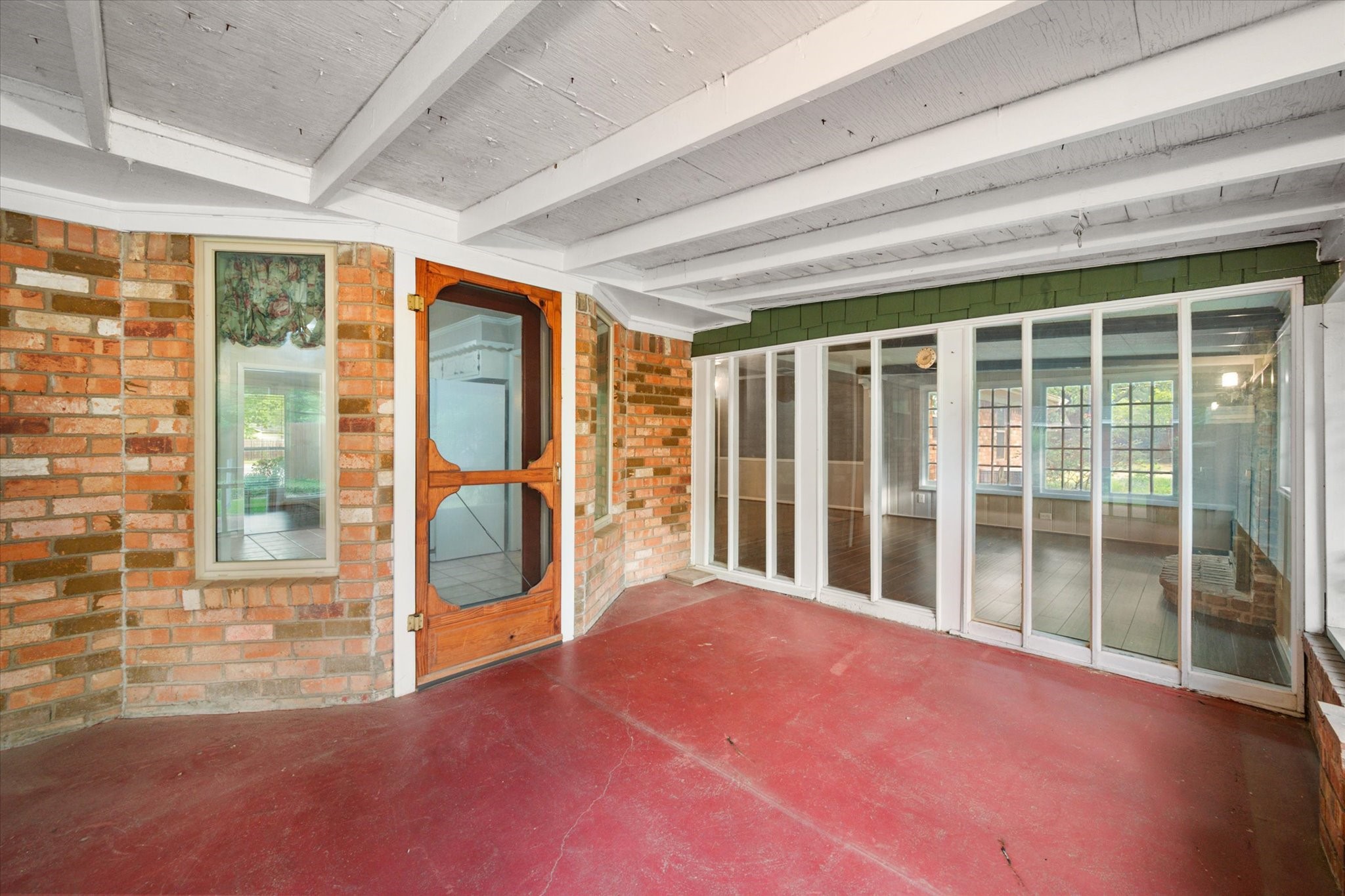 2305 Madison Circle Corsicana TX 75110