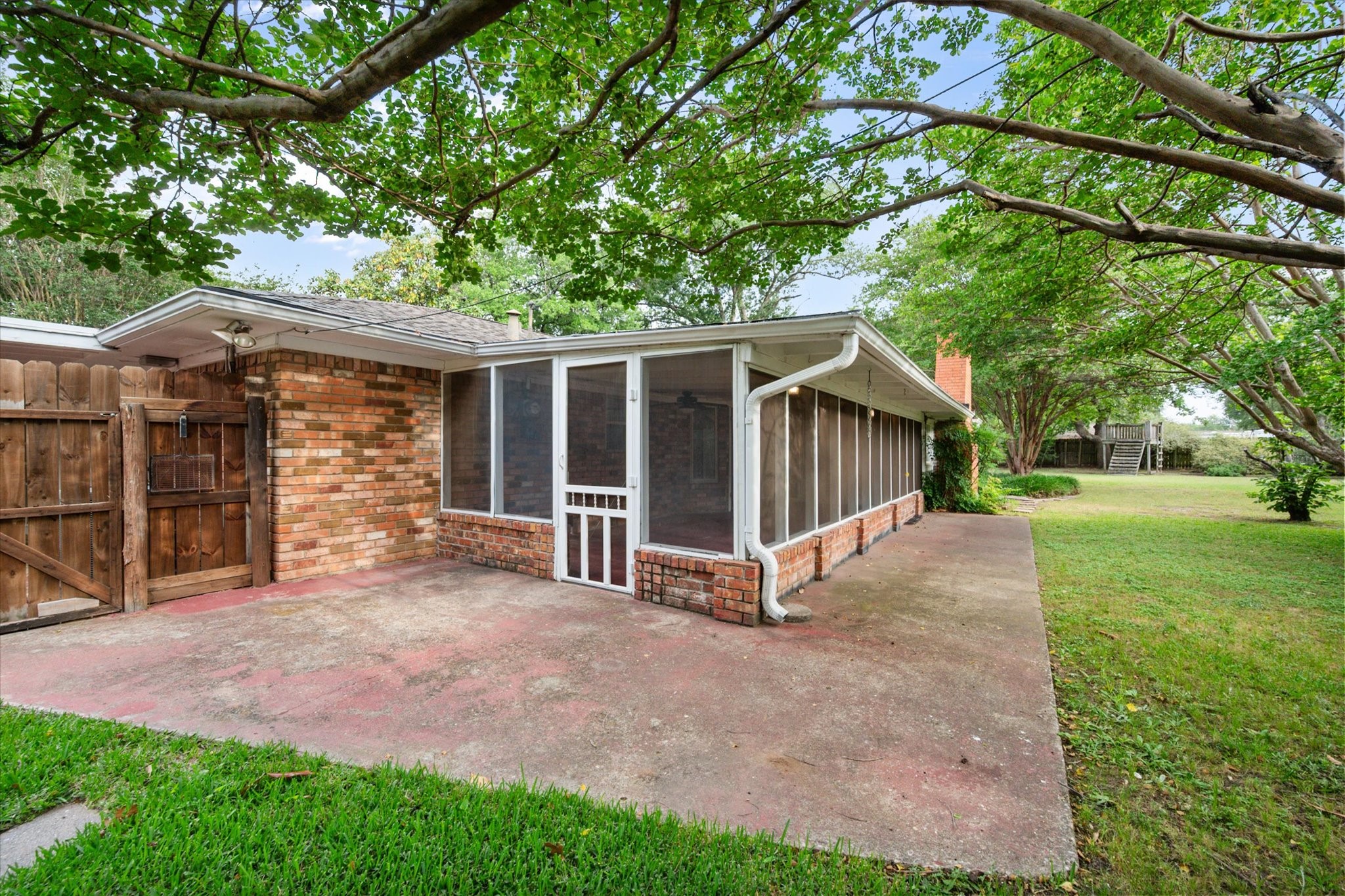 2305 Madison Circle Corsicana TX 75110