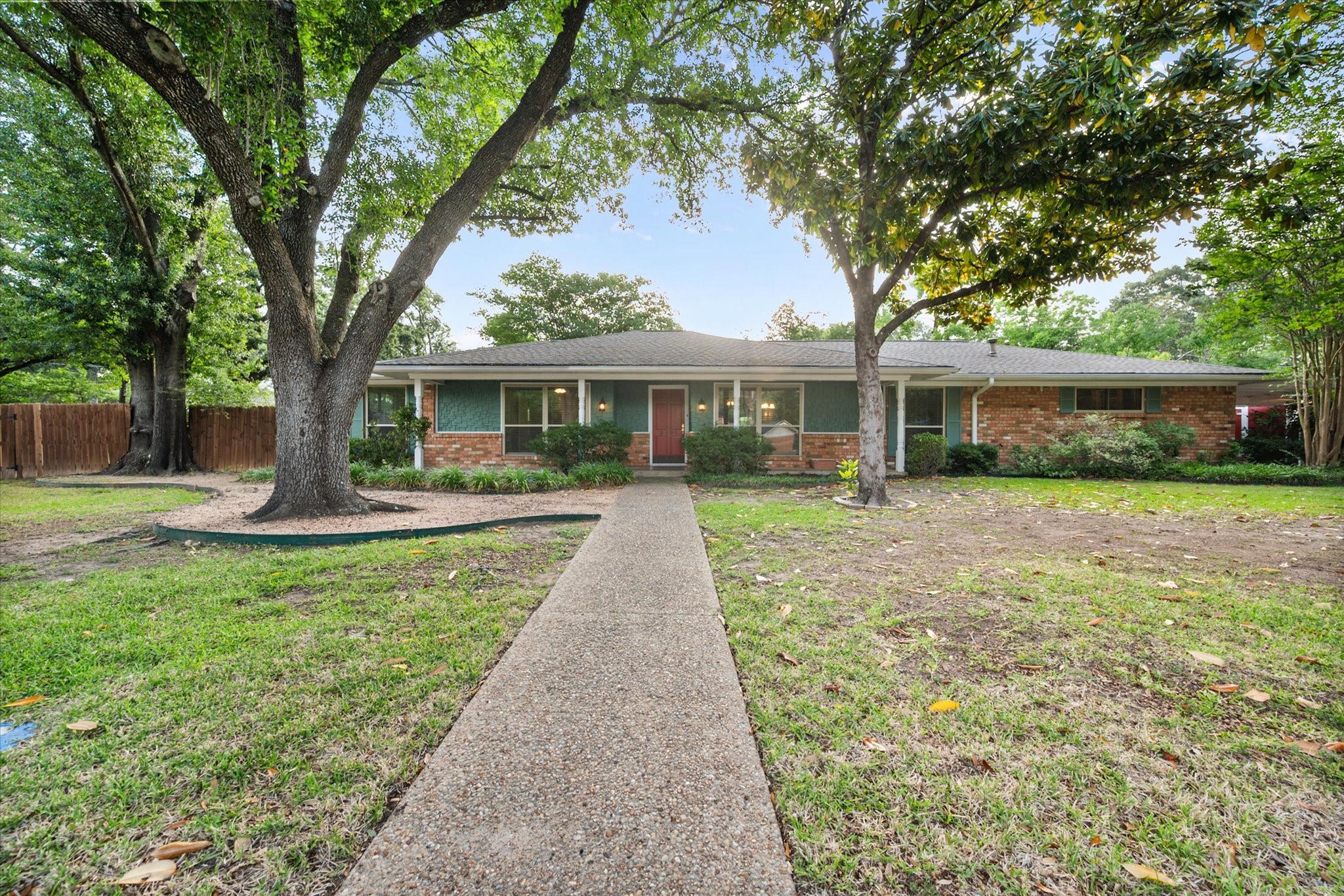 2305 Madison Circle Corsicana TX 75110