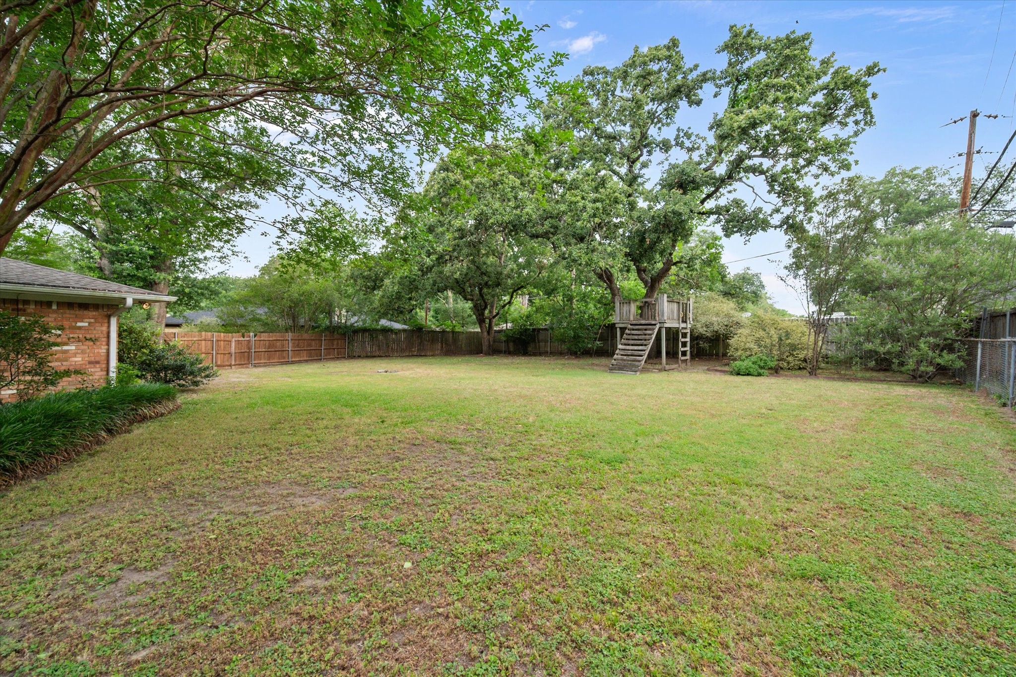 2305 Madison Circle Corsicana TX 75110