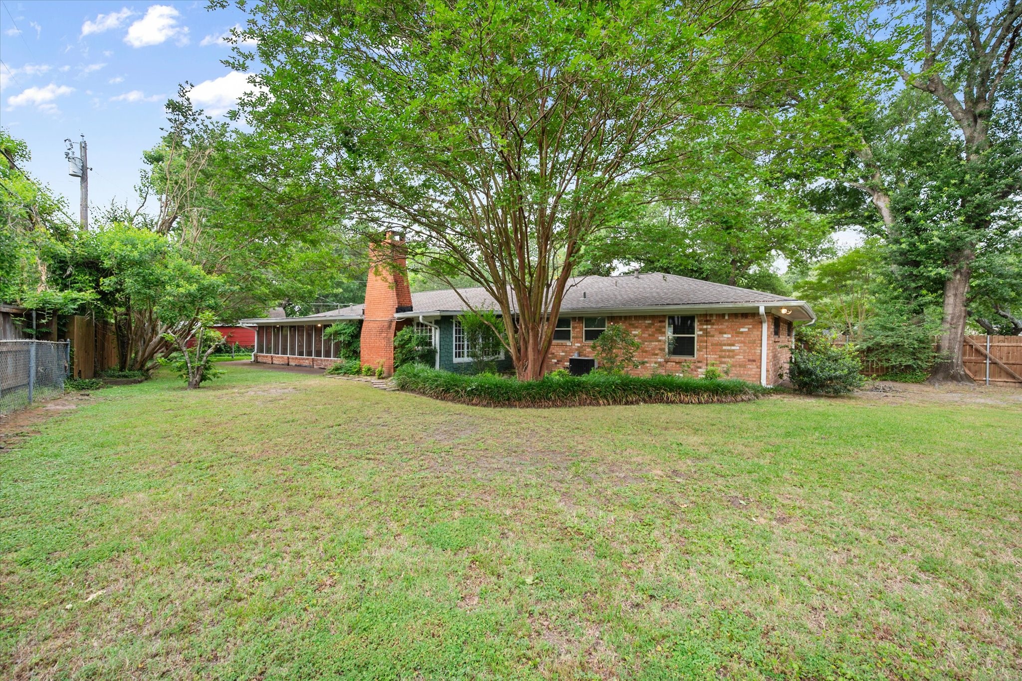 2305 Madison Circle Corsicana TX 75110