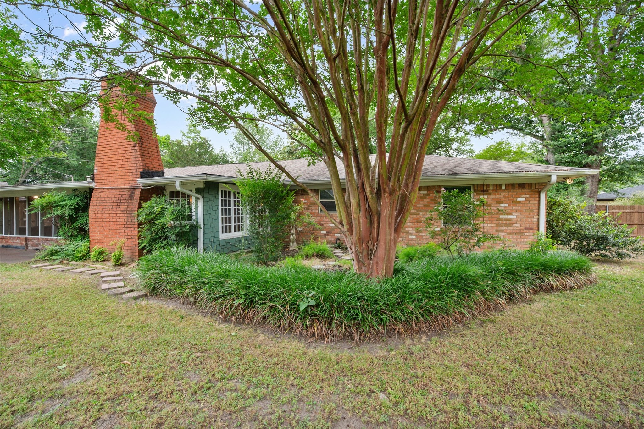 2305 Madison Circle Corsicana TX 75110