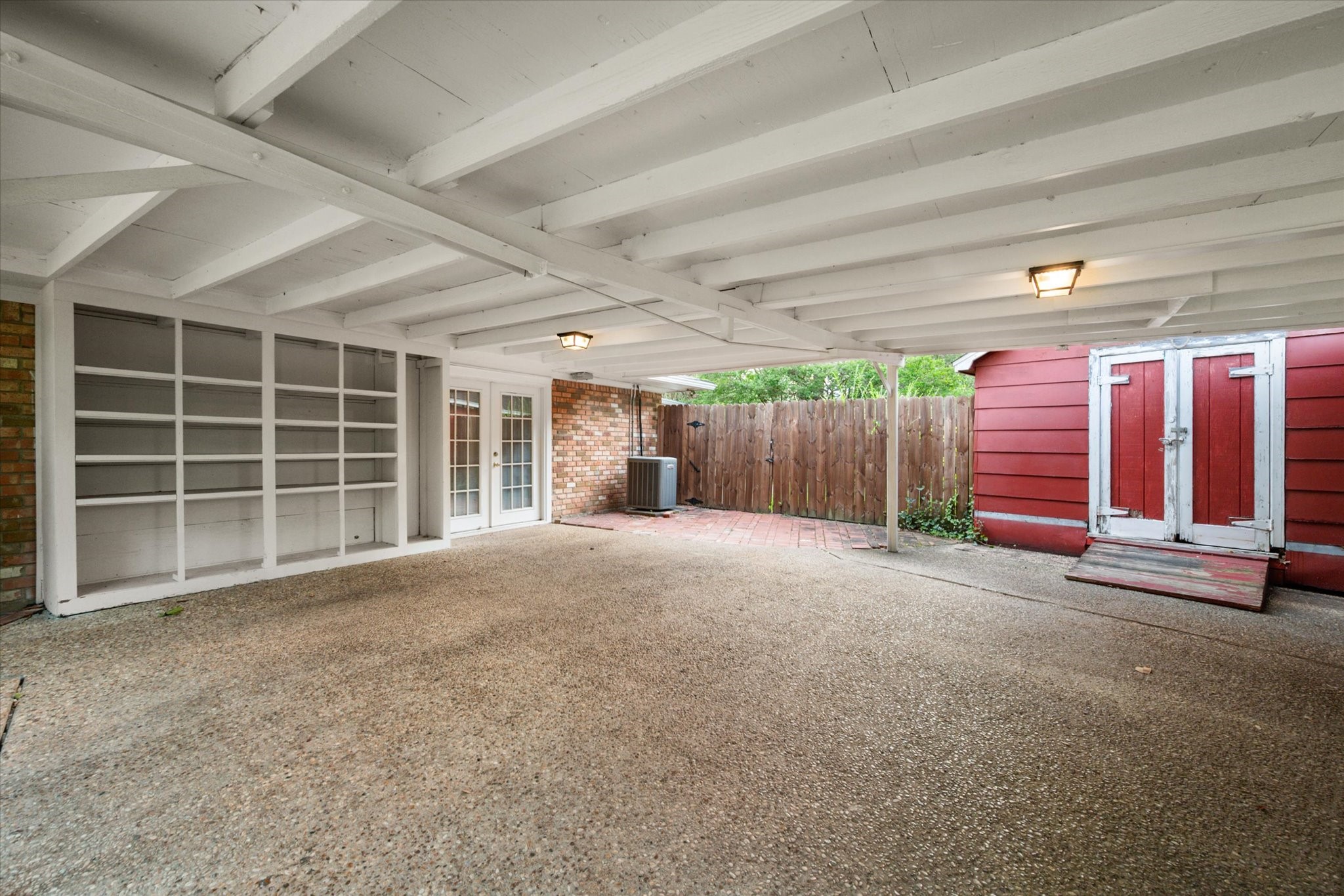 2305 Madison Circle Corsicana TX 75110