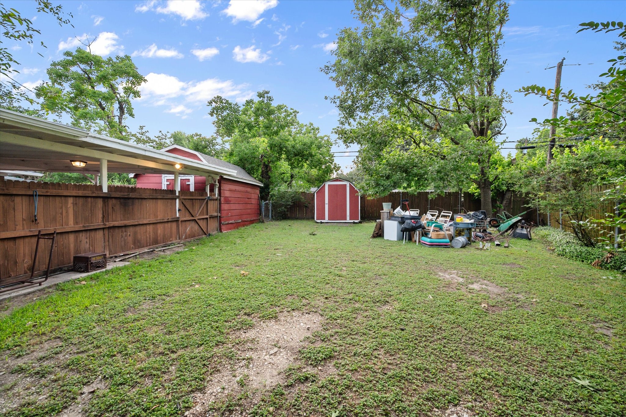 2305 Madison Circle Corsicana TX 75110