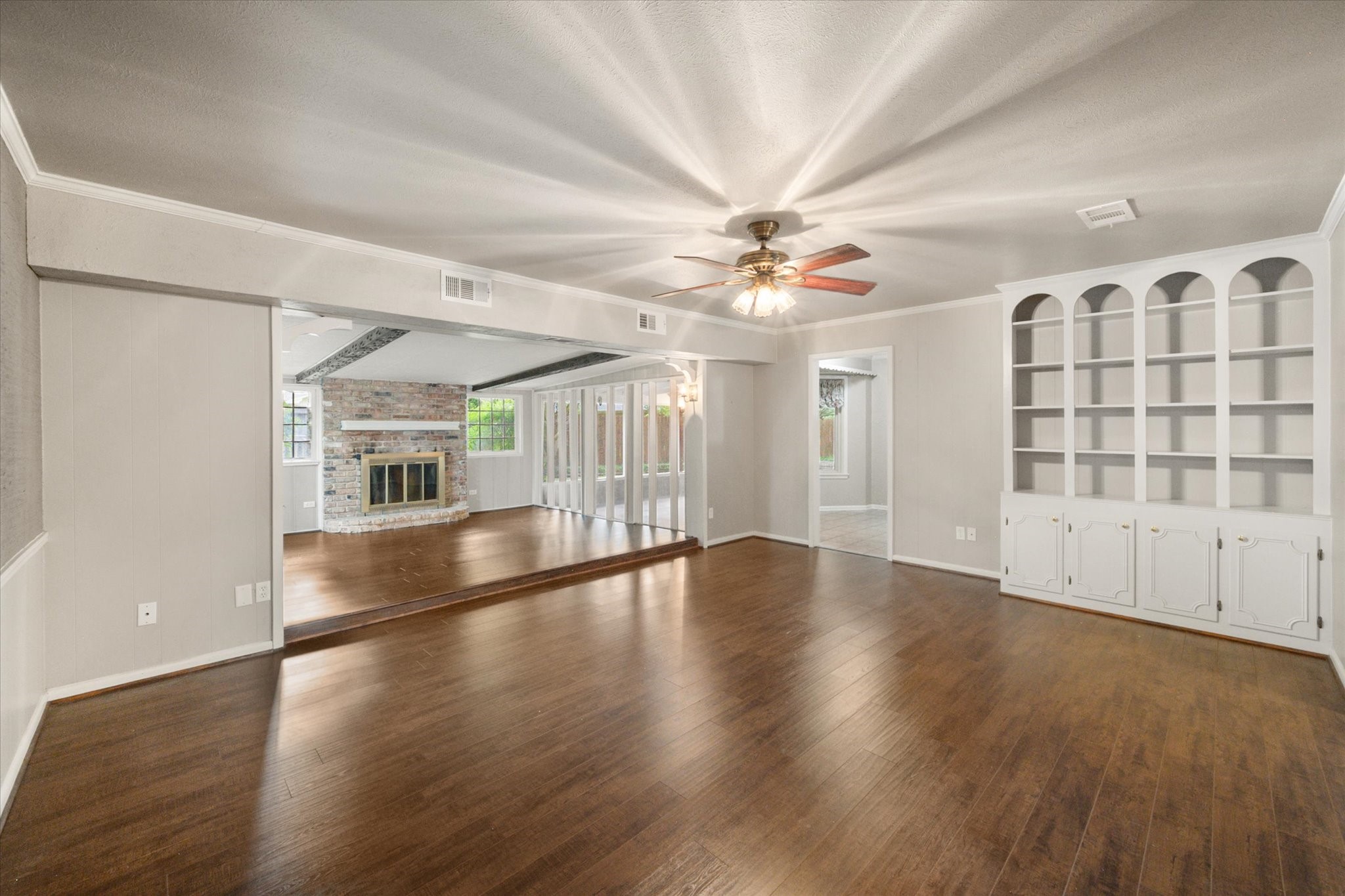 2305 Madison Circle Corsicana TX 75110