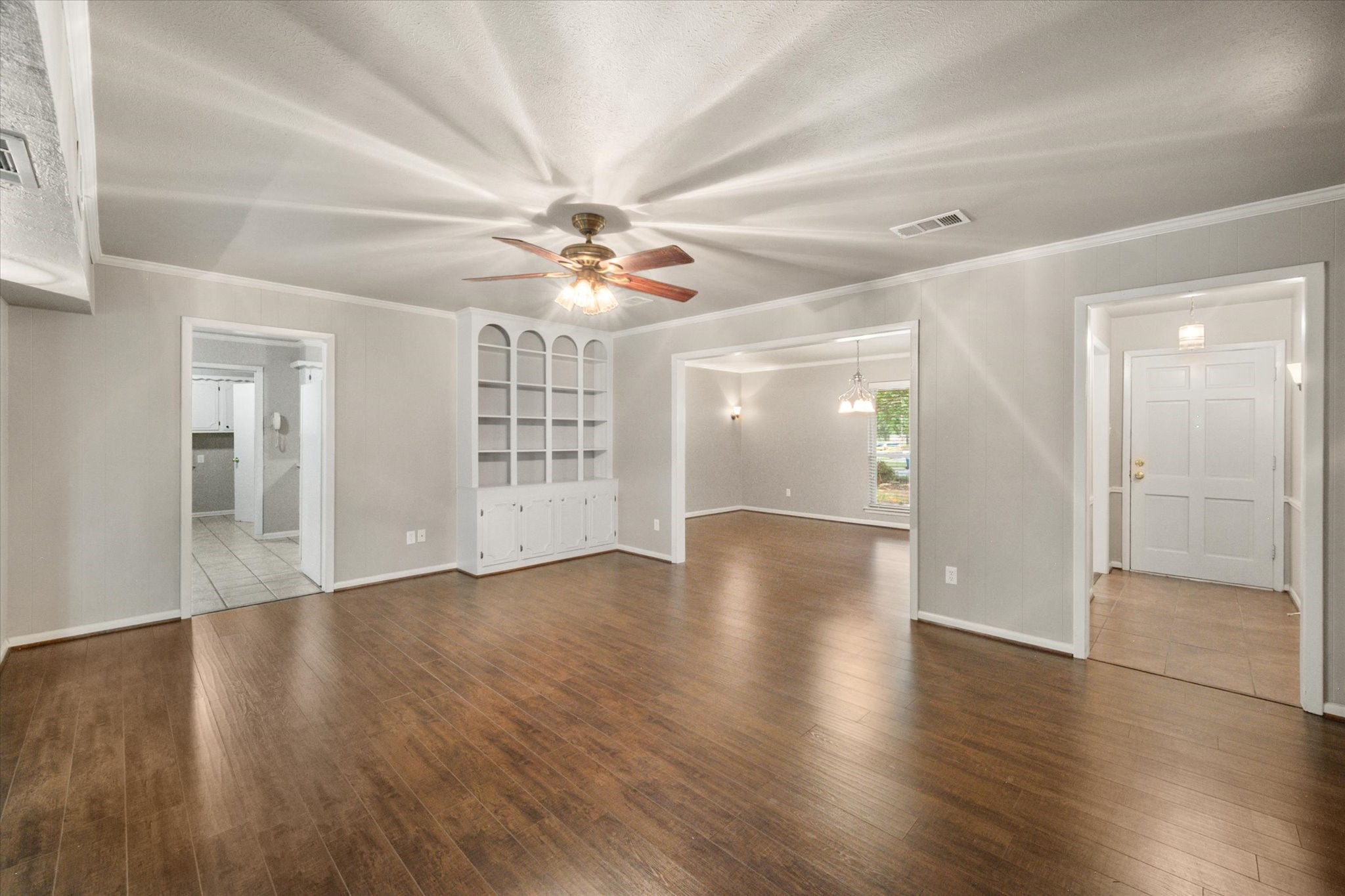 2305 Madison Circle Corsicana TX 75110
