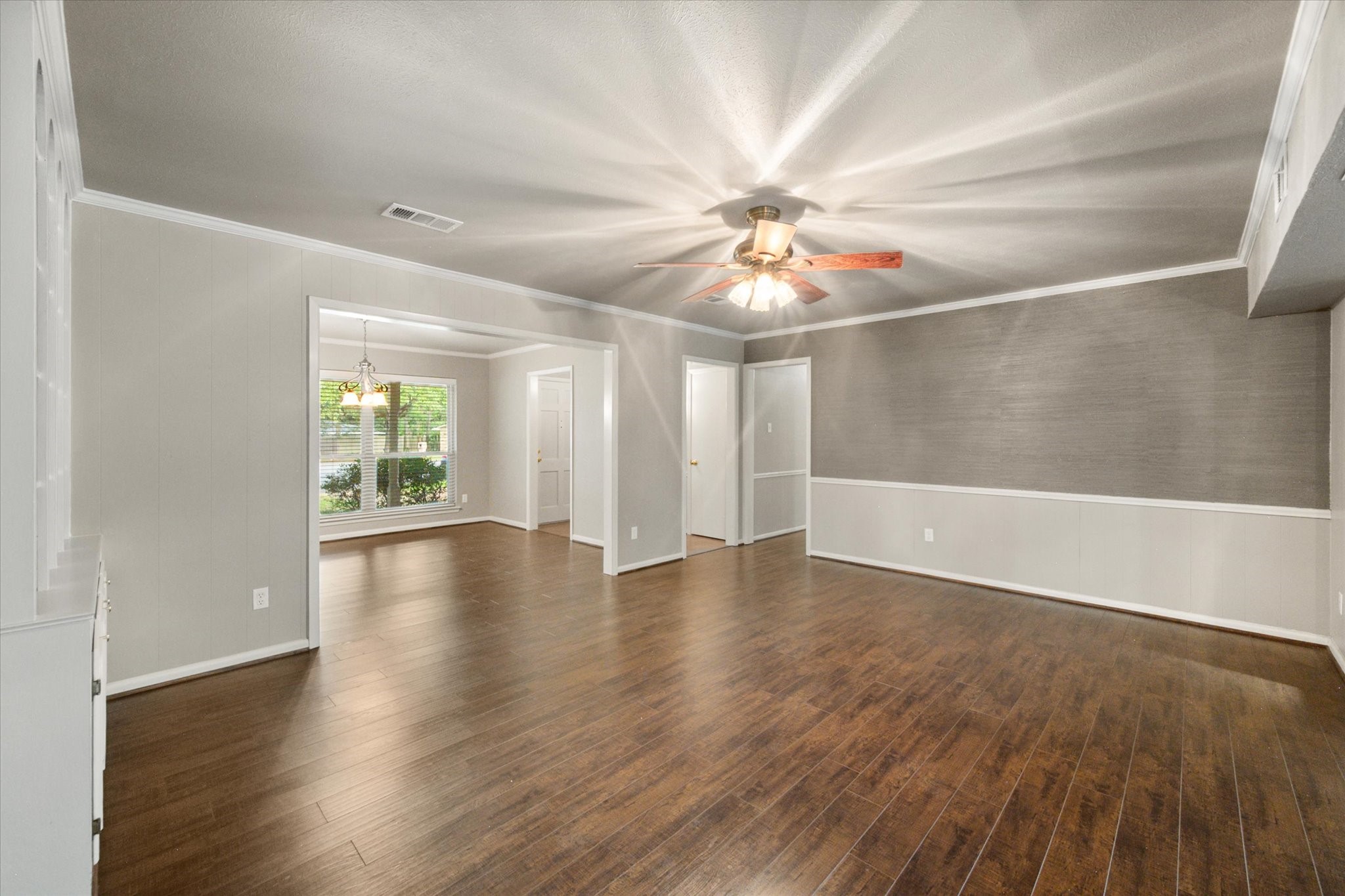 2305 Madison Circle Corsicana TX 75110