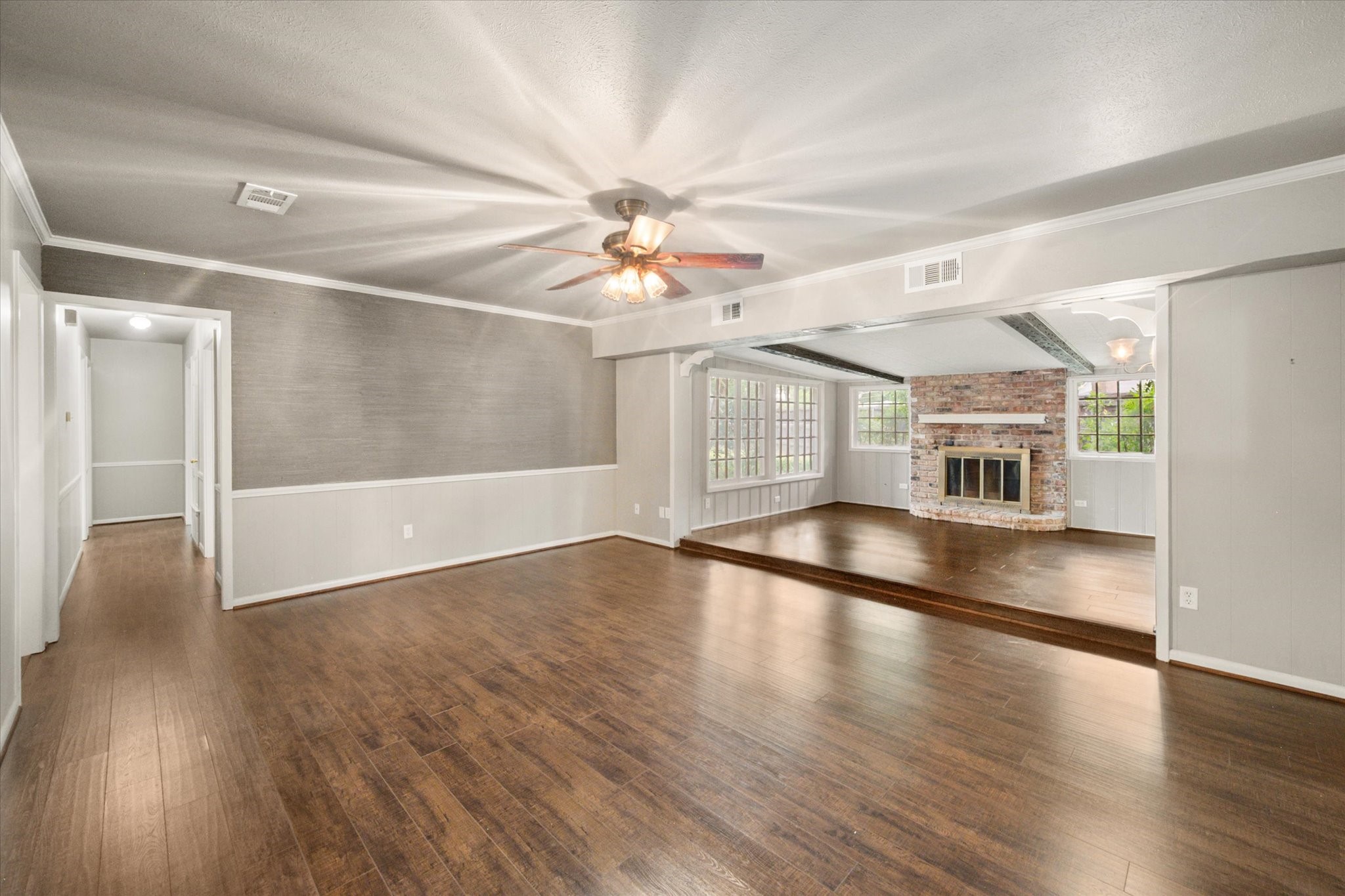 2305 Madison Circle Corsicana TX 75110