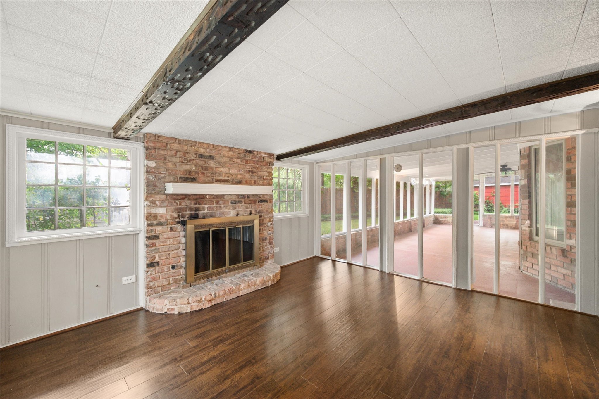 2305 Madison Circle Corsicana TX 75110