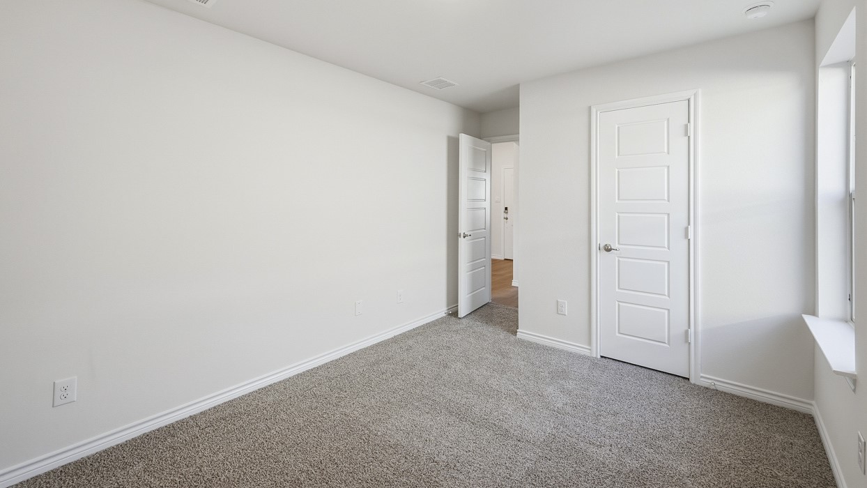 403 Flintlock Road Caddo Mills TX 75135