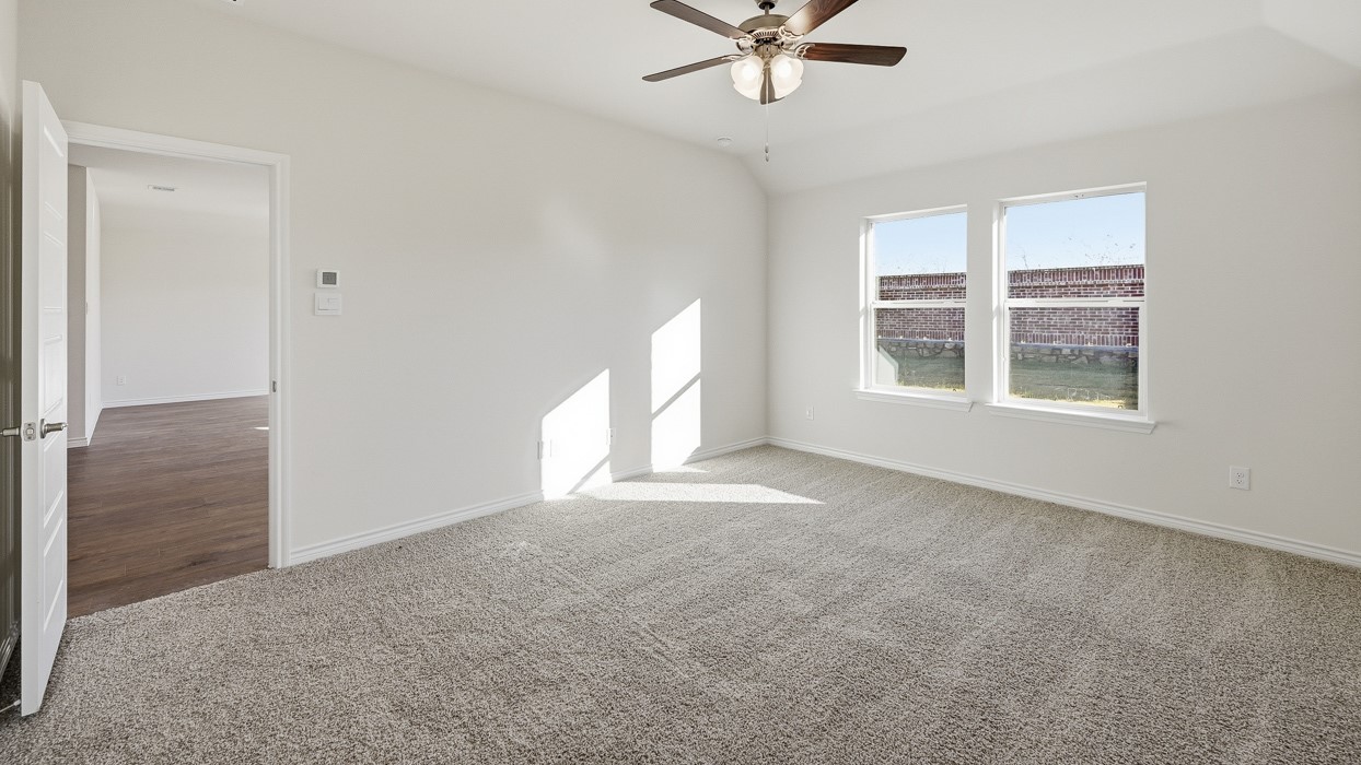403 Flintlock Road Caddo Mills TX 75135