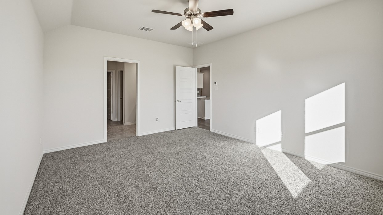 403 Flintlock Road Caddo Mills TX 75135