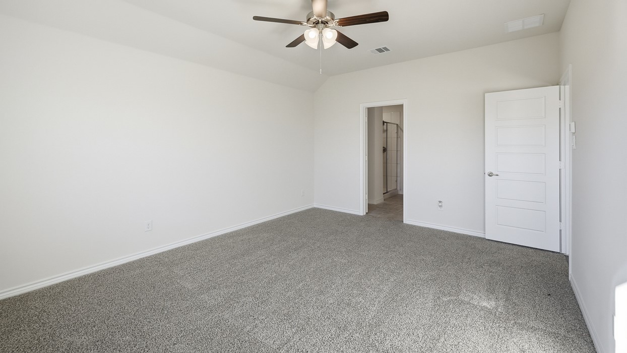 403 Flintlock Road Caddo Mills TX 75135